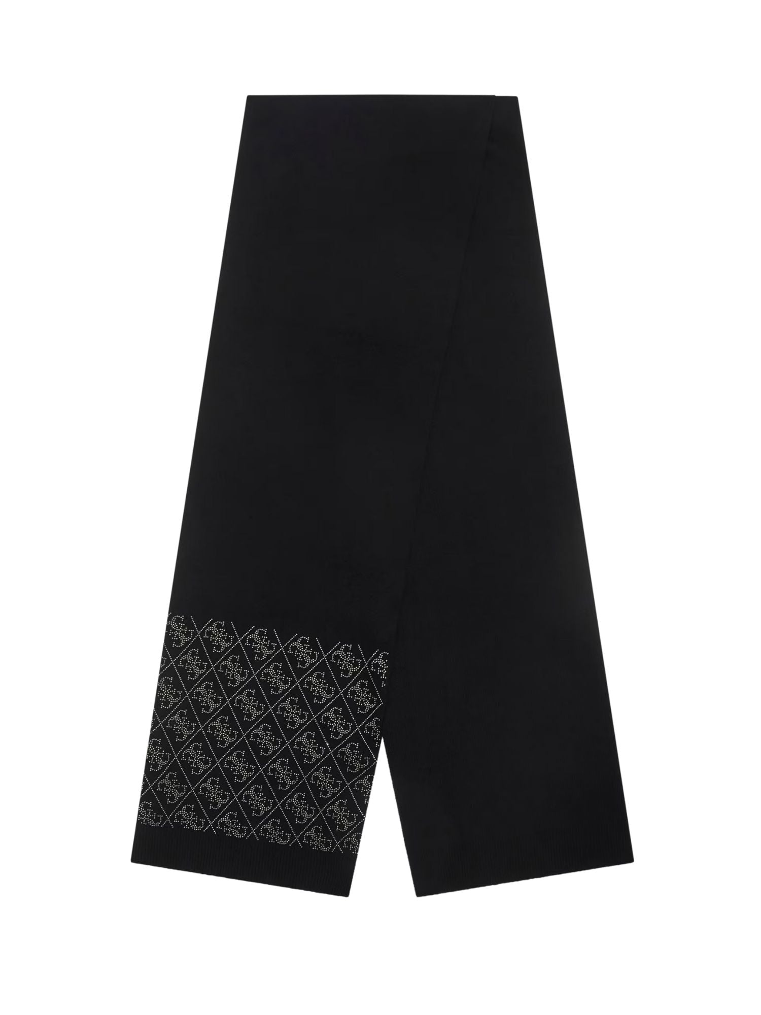 W5BZ21Z2NQ2 - Sciarpa - guess