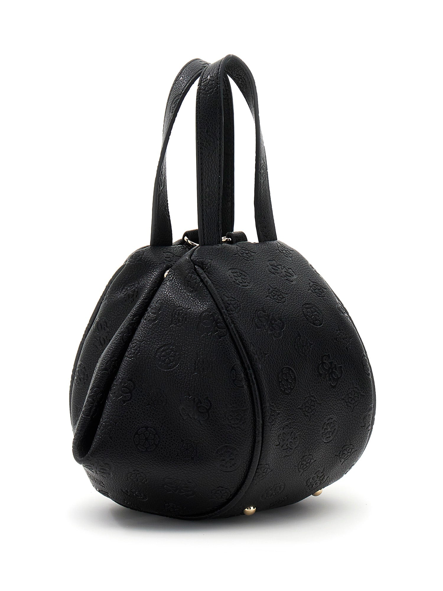 HWPD9916770 - Borsa - guess