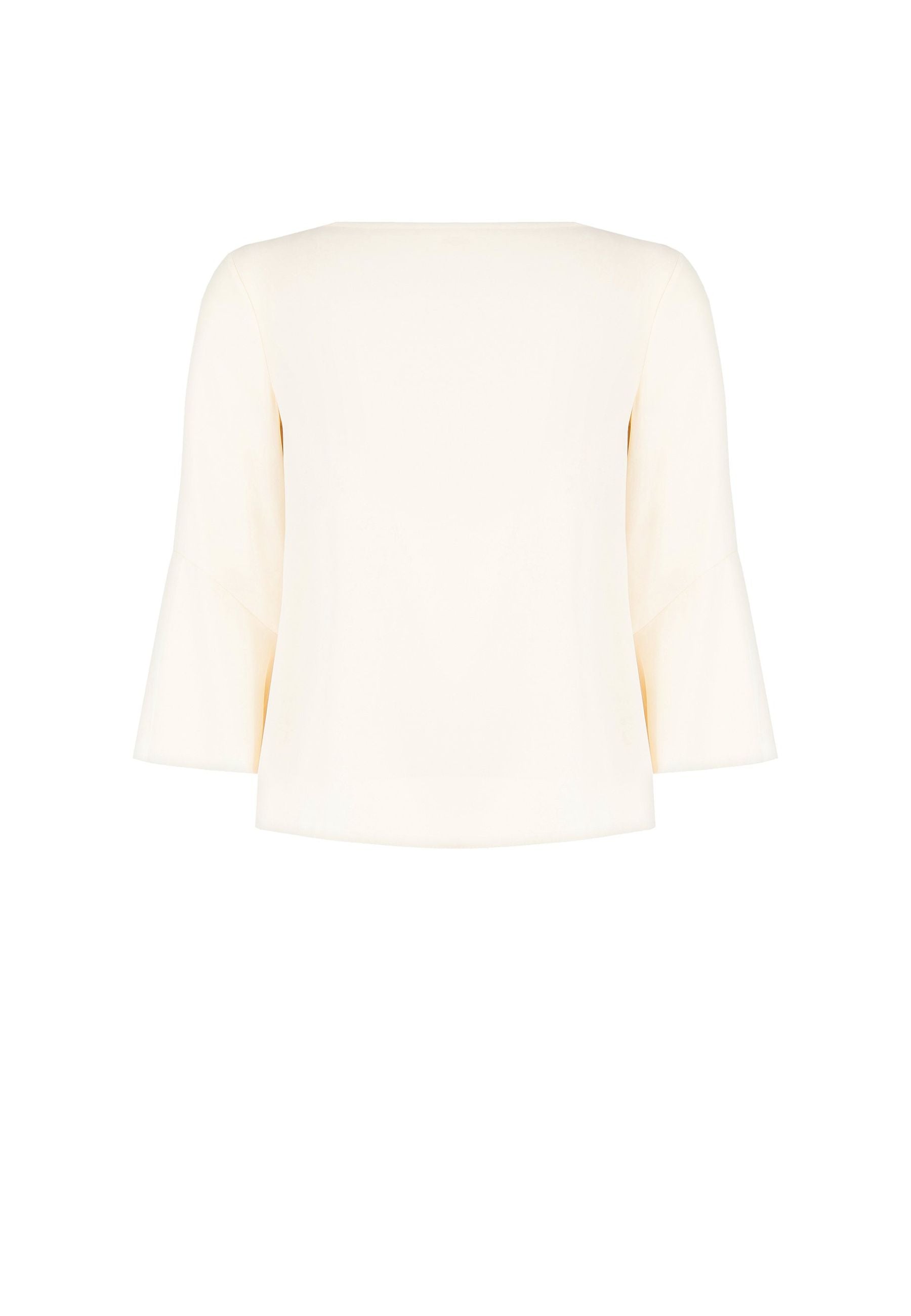 cfc0020100002 - Camicia - RINASCIMENTO
