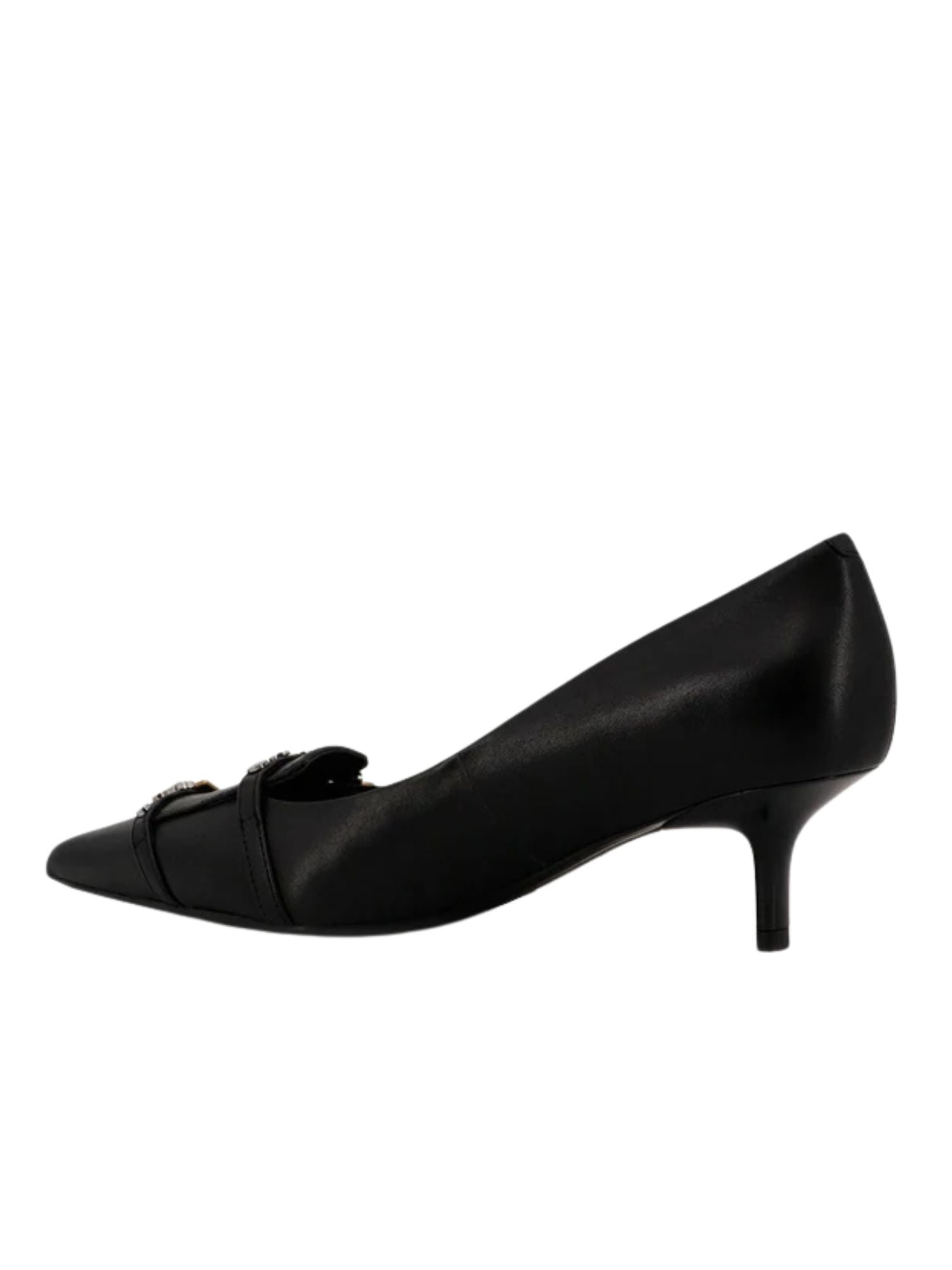 sd0363p001z99 - Scarpe - PINKO