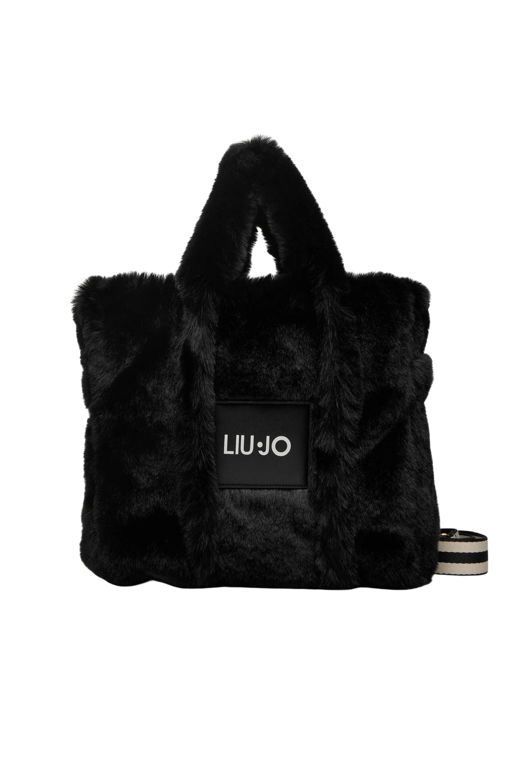 TF5270E0374 - Borsa - LIU JO