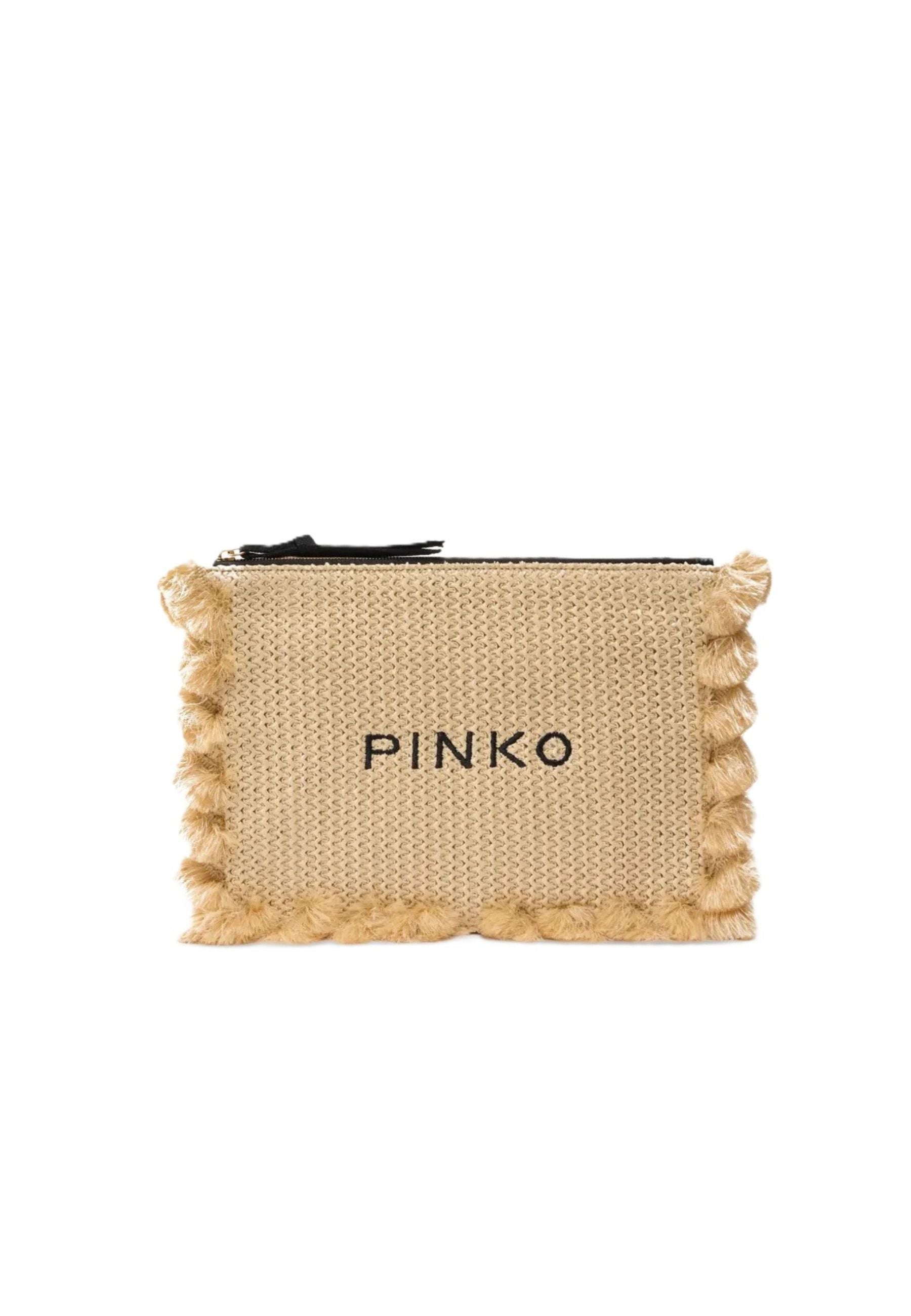 106718 a39y - Borsa - PINKO