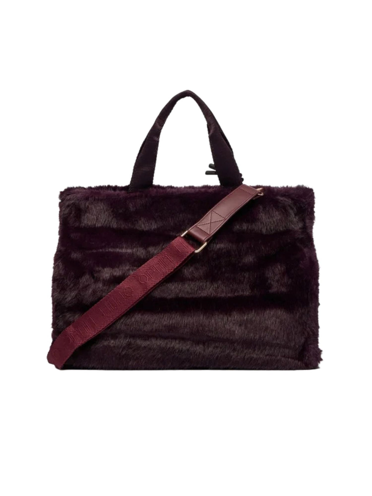 TF6212E1135 - Borsa - LIU JO