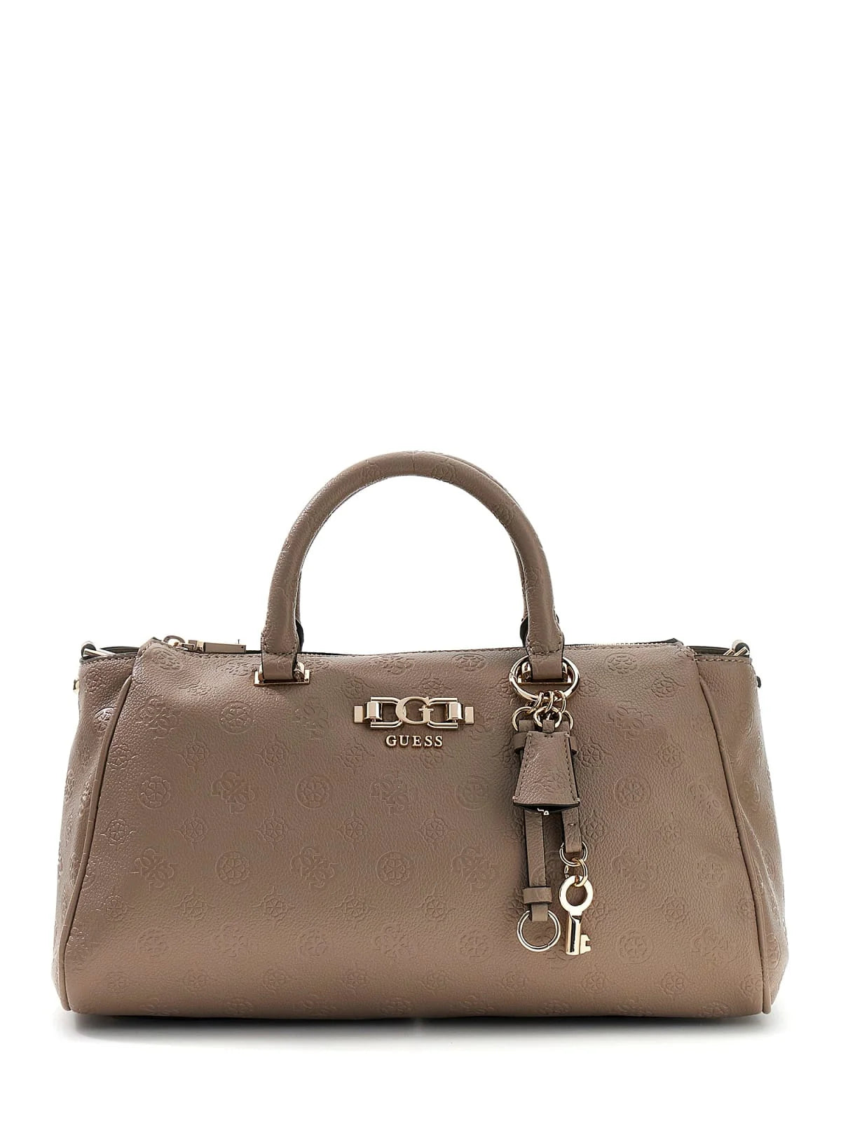 HWPD9916070 - Borse - guess