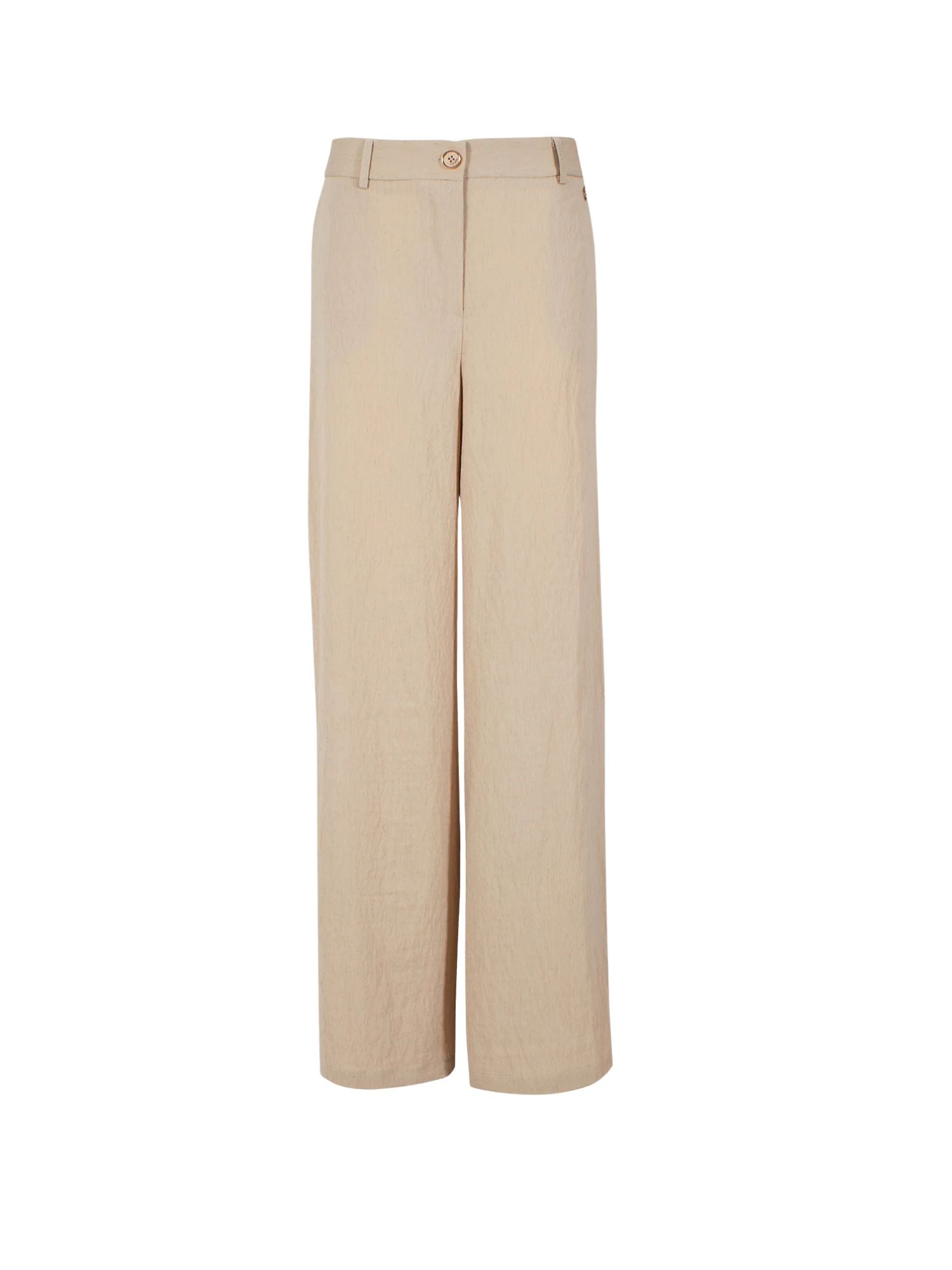 p376ev00 - Pantaloni - YES ZEE