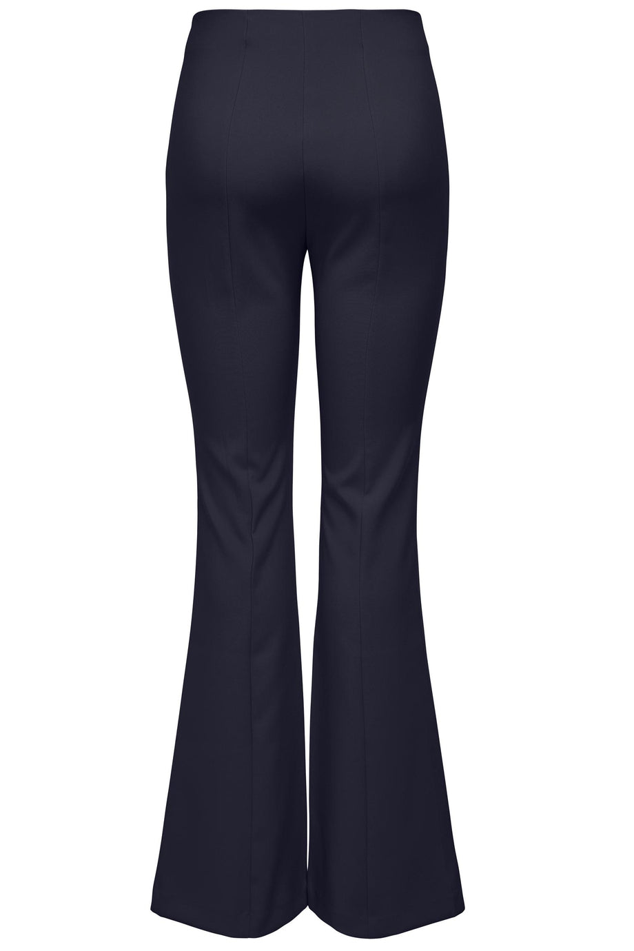 15279182 - Pantaloni - ONLY