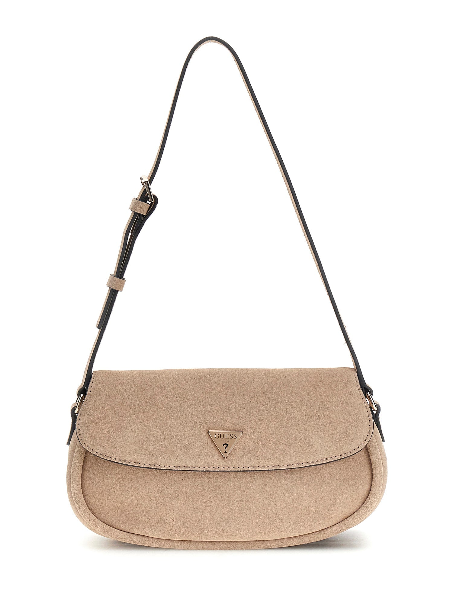 HWSG9918190 - Borsa - guess