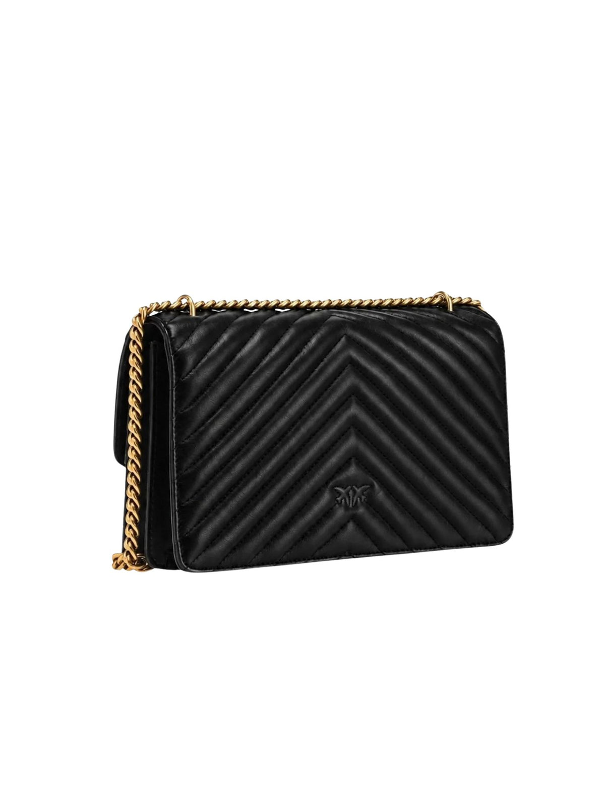 107620A0GK - Borsa - PINKO