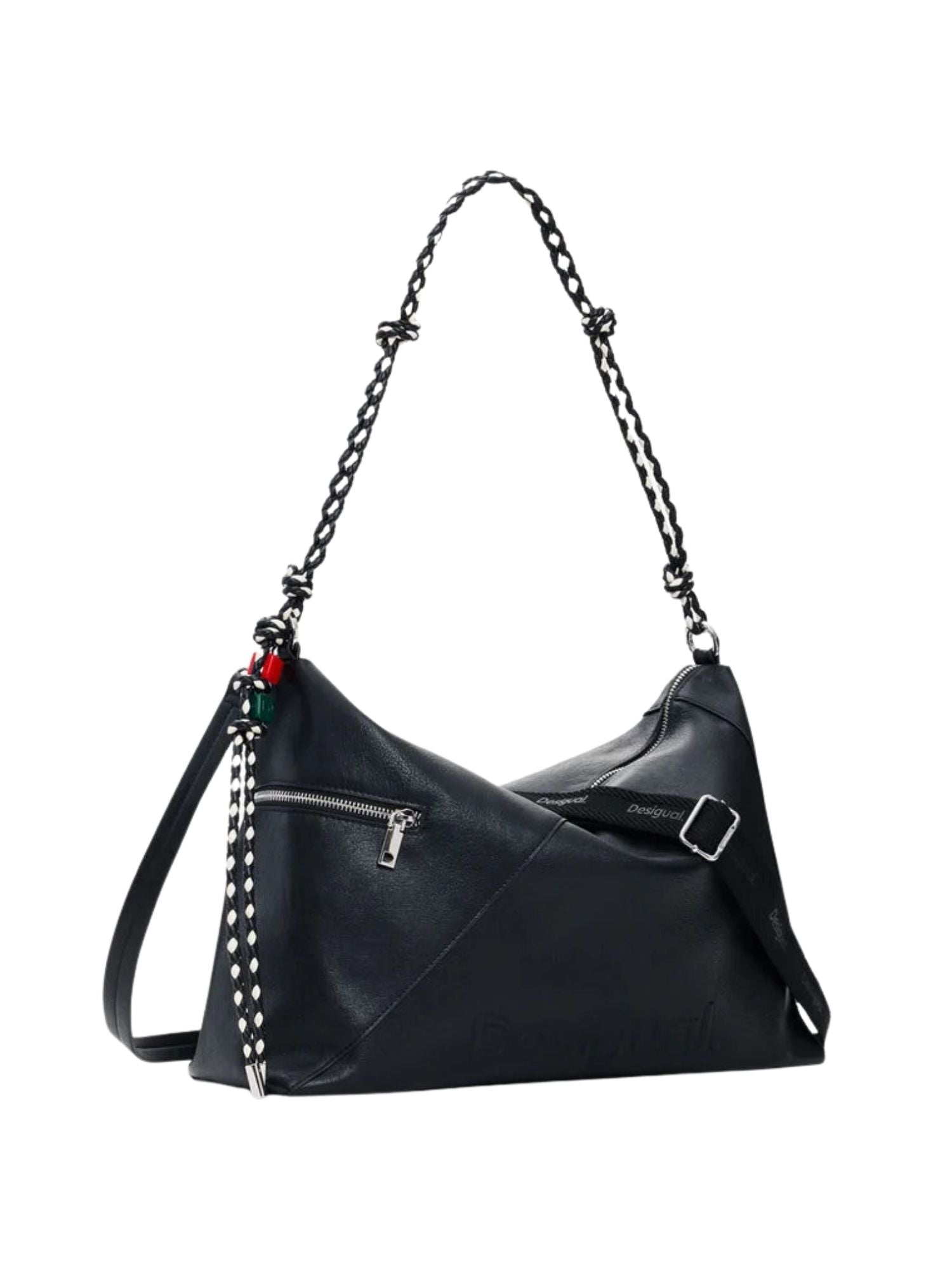 26SAXP66 - Borsa - DESIGUAL