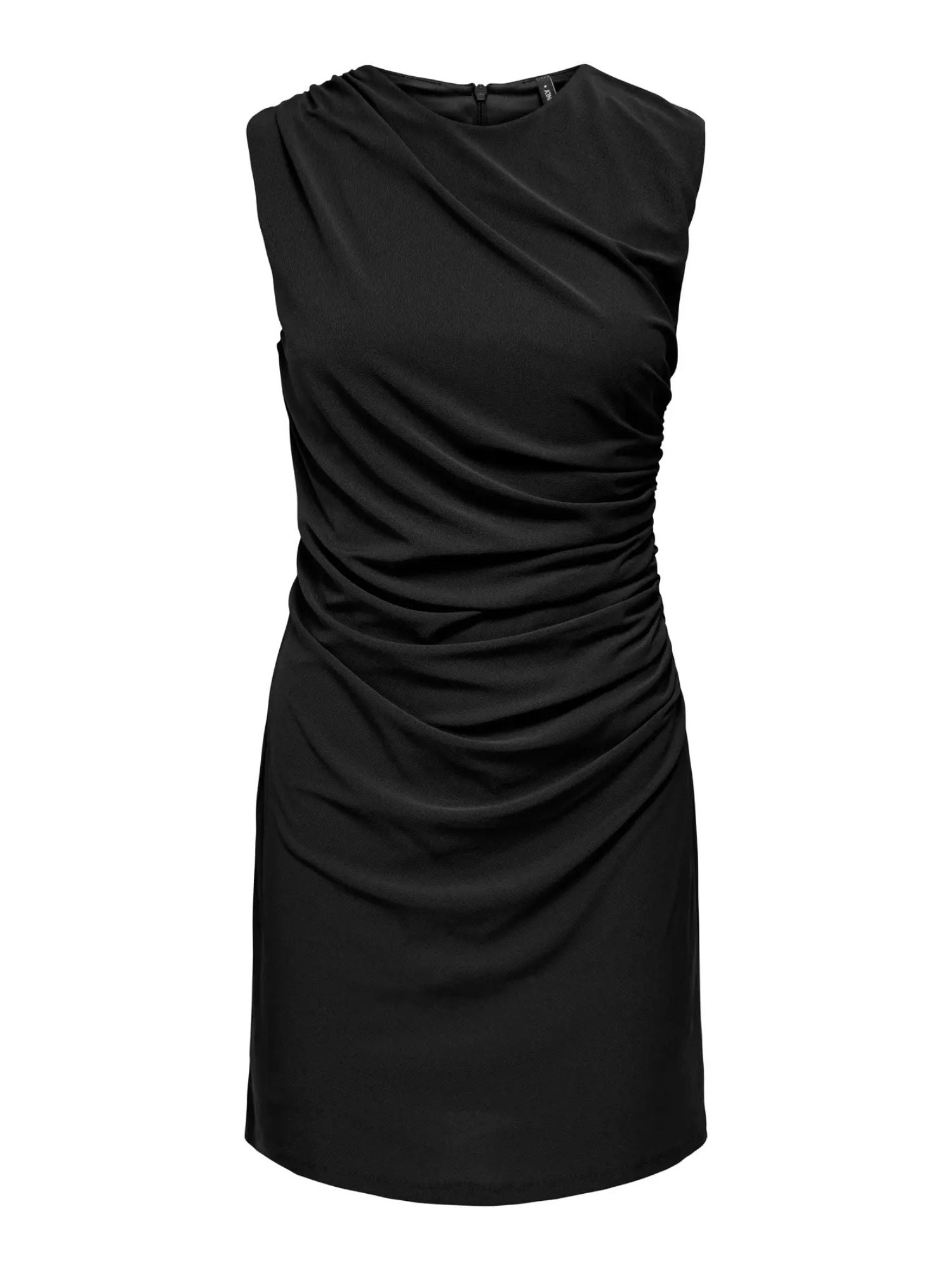 15374633 - ABITO - ONLY