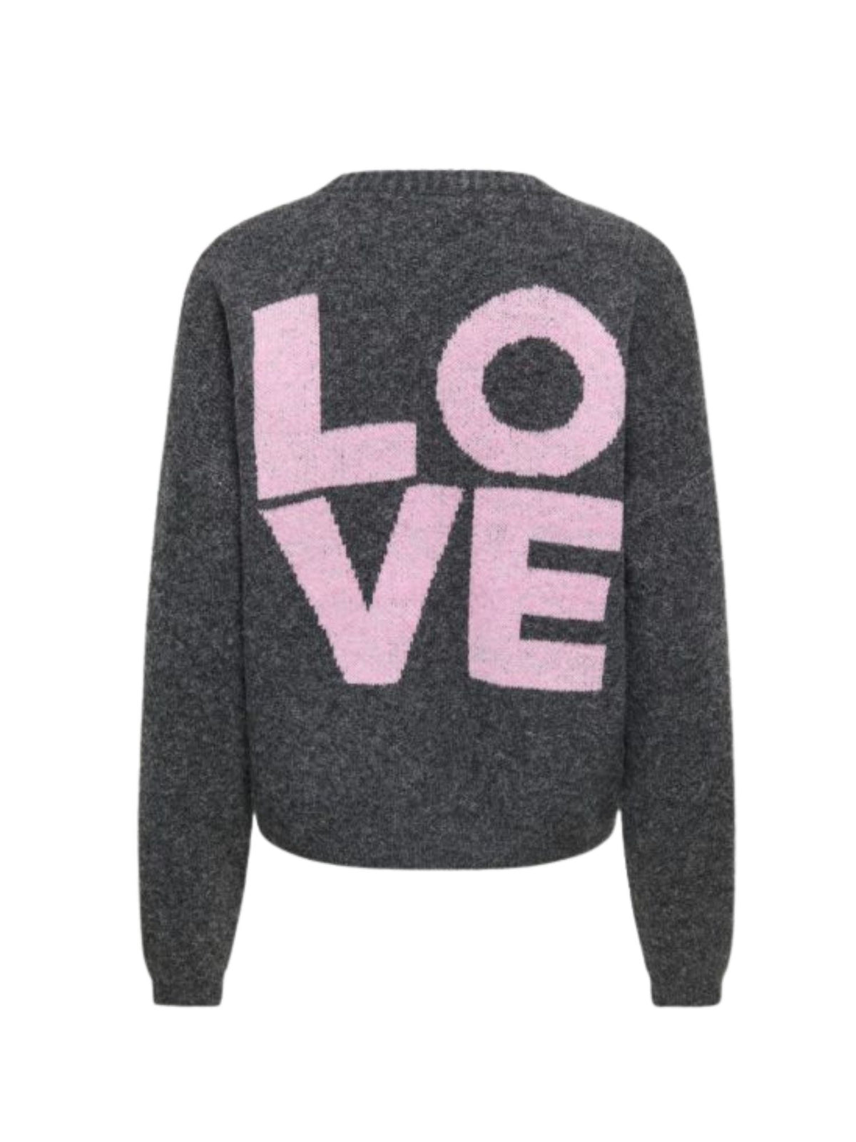 15378335 - Maglia - ONLY