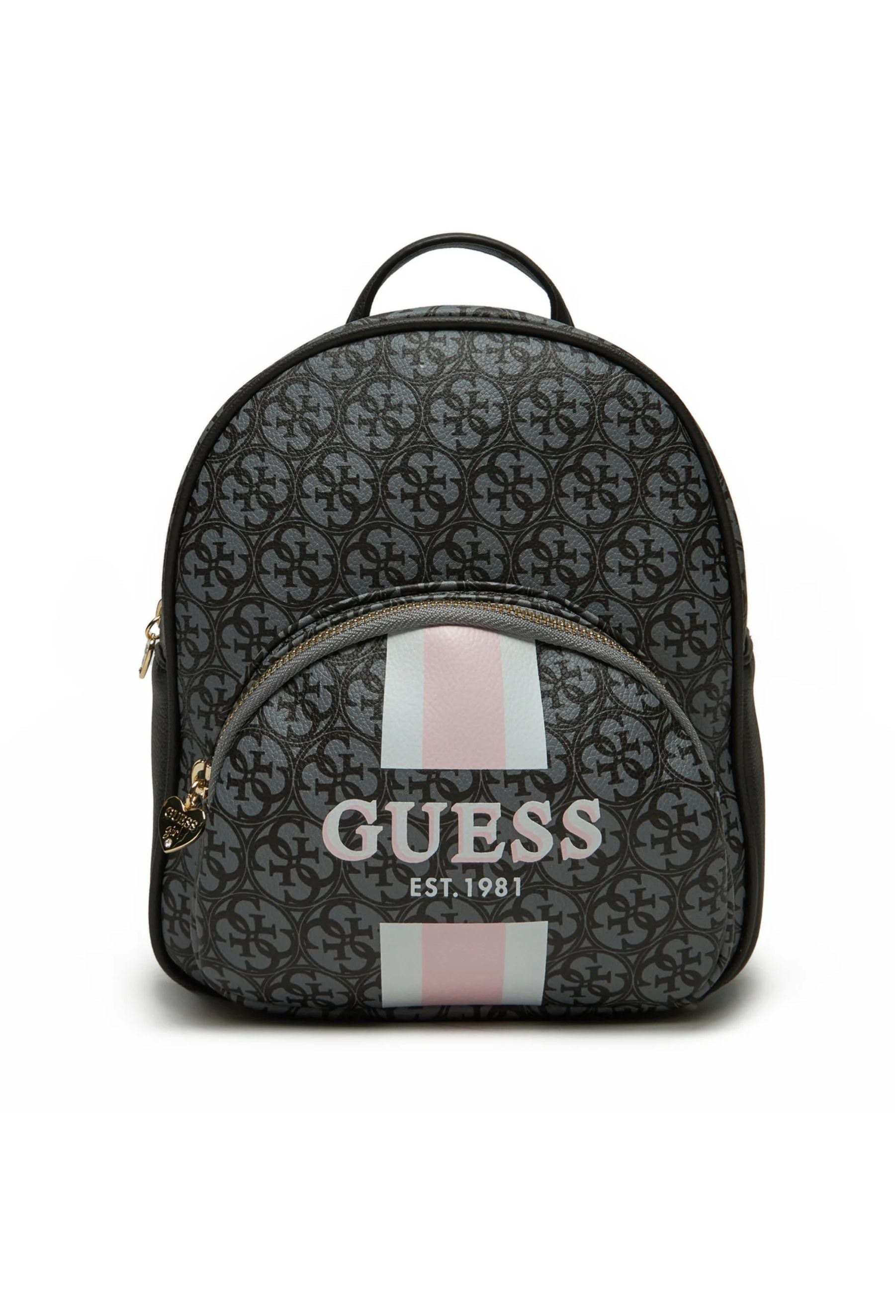 j5rz12wg730 - Accessori Bambina - guess