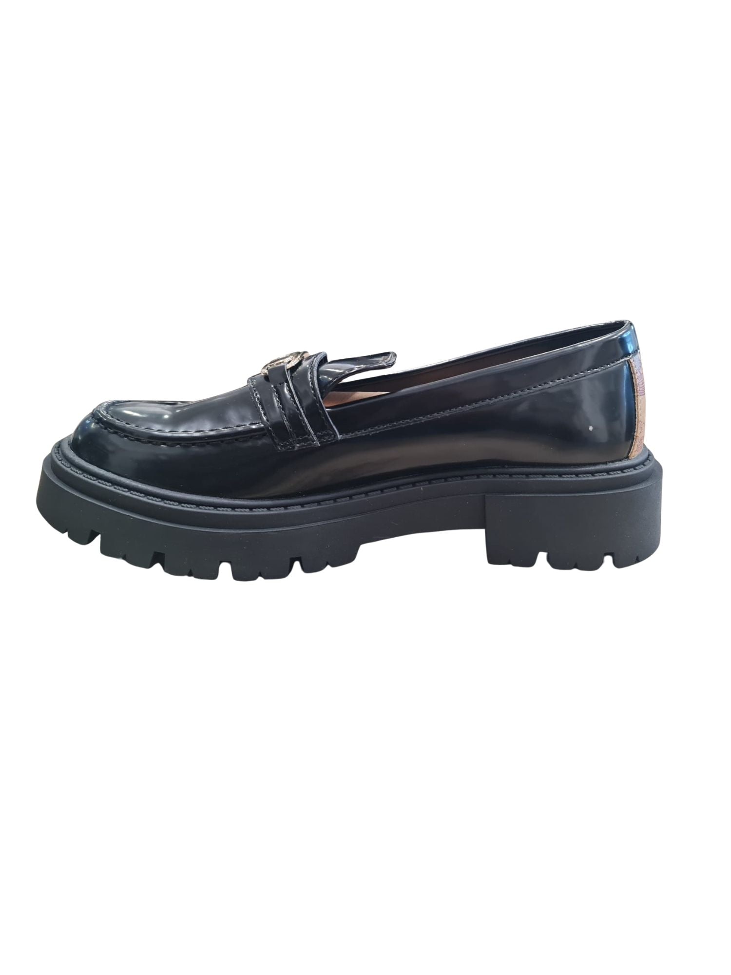 N23001453 - Scarpe - ALVIERO MARTINI