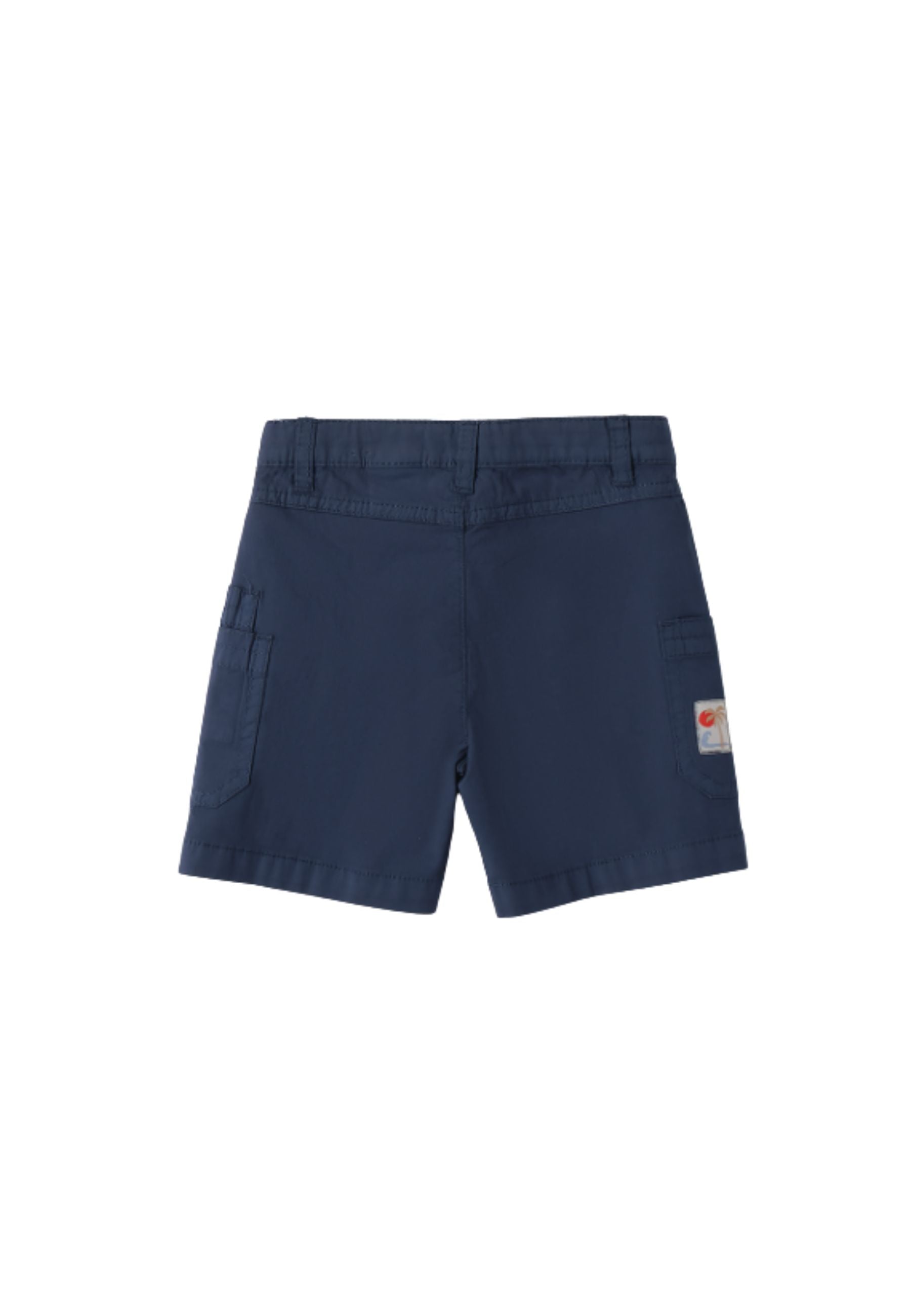 0b15600-bb14 - Pantaloni Bambino - SARABANDA