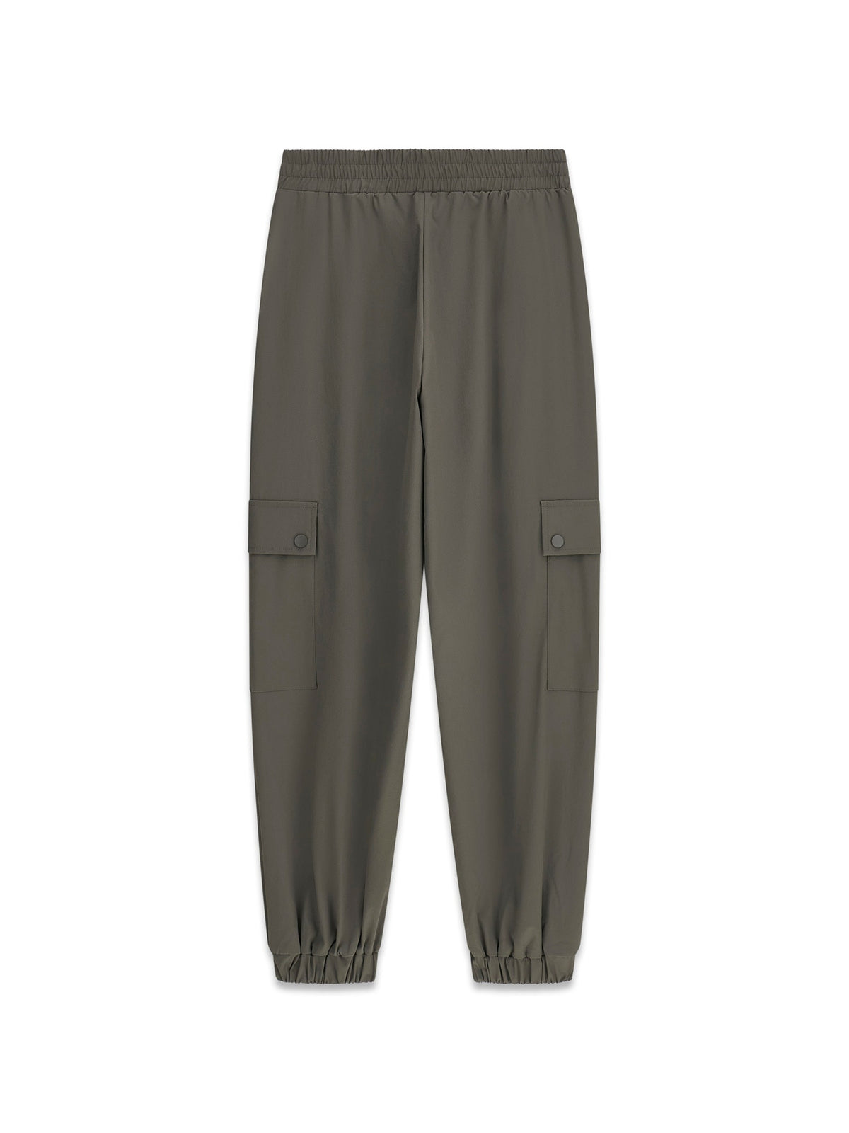 V6YB12W2866 - Pantaloni - Guess Activewear