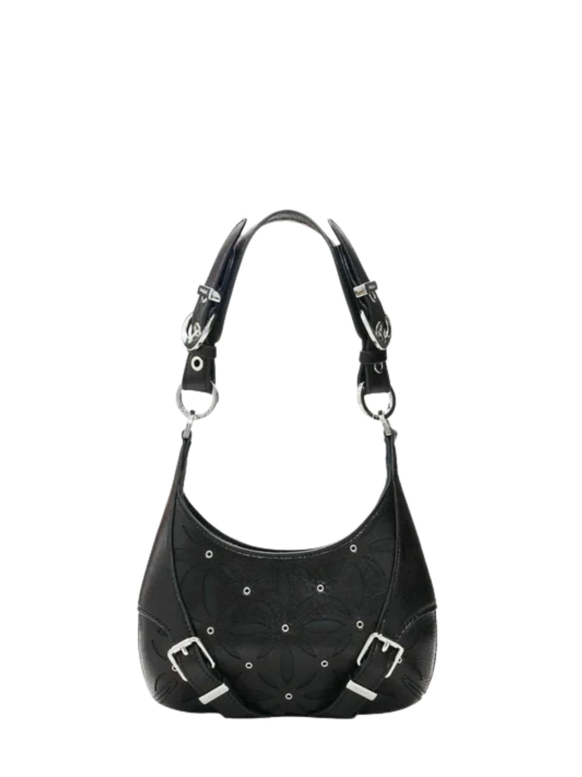 26WAXP71 - Borsa - DESIGUAL