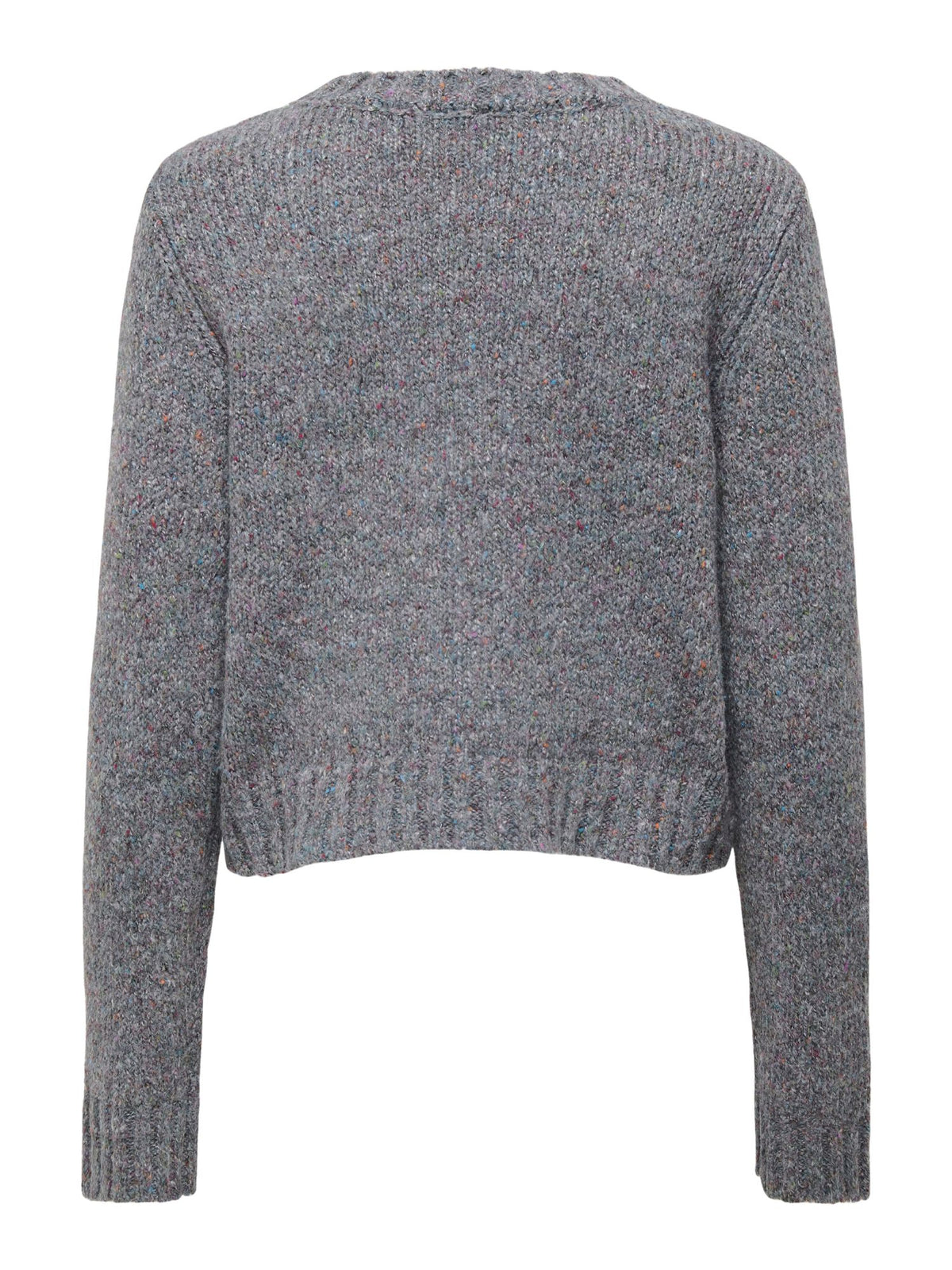 15375416 - Maglia - ONLY
