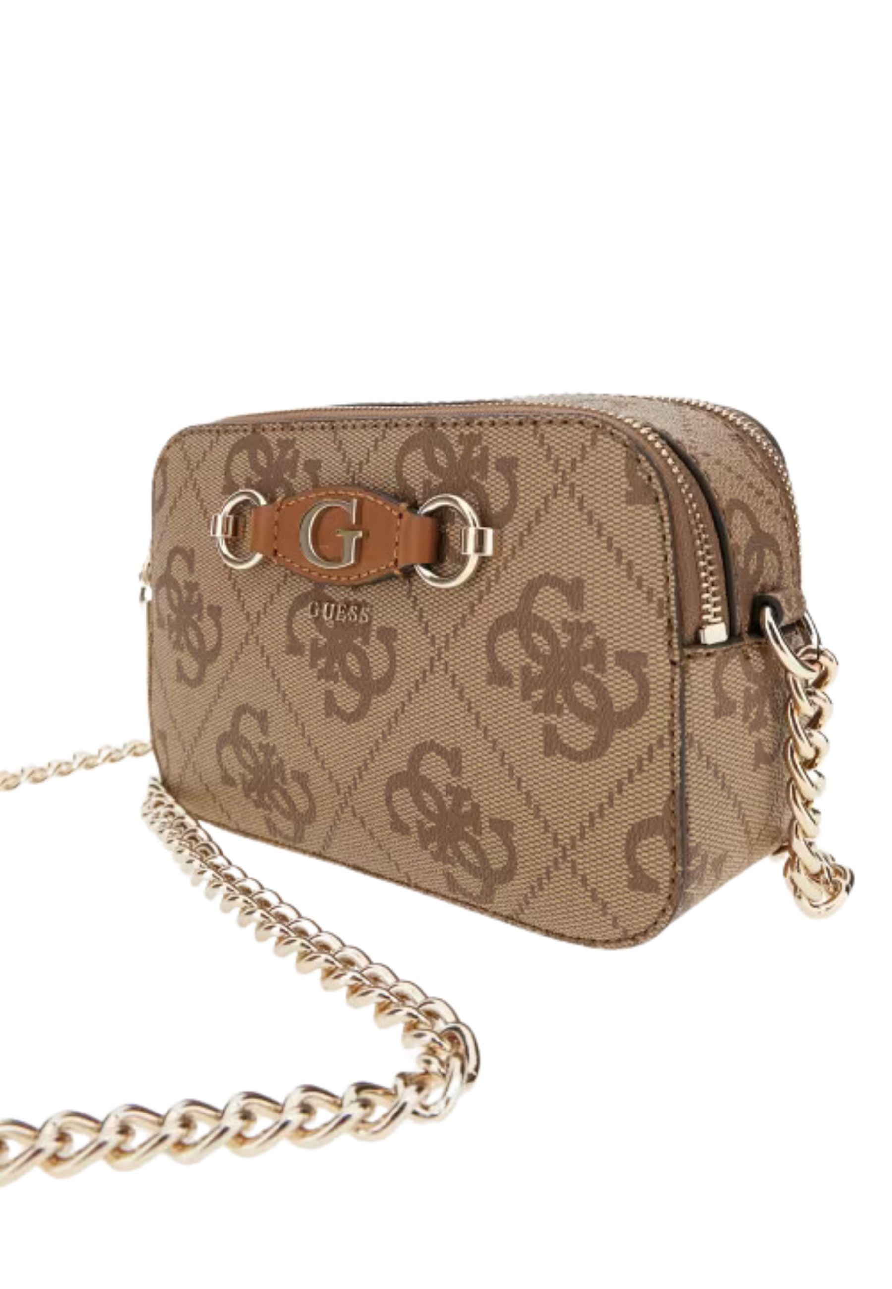 HWOS8654140 - Borsa - guess