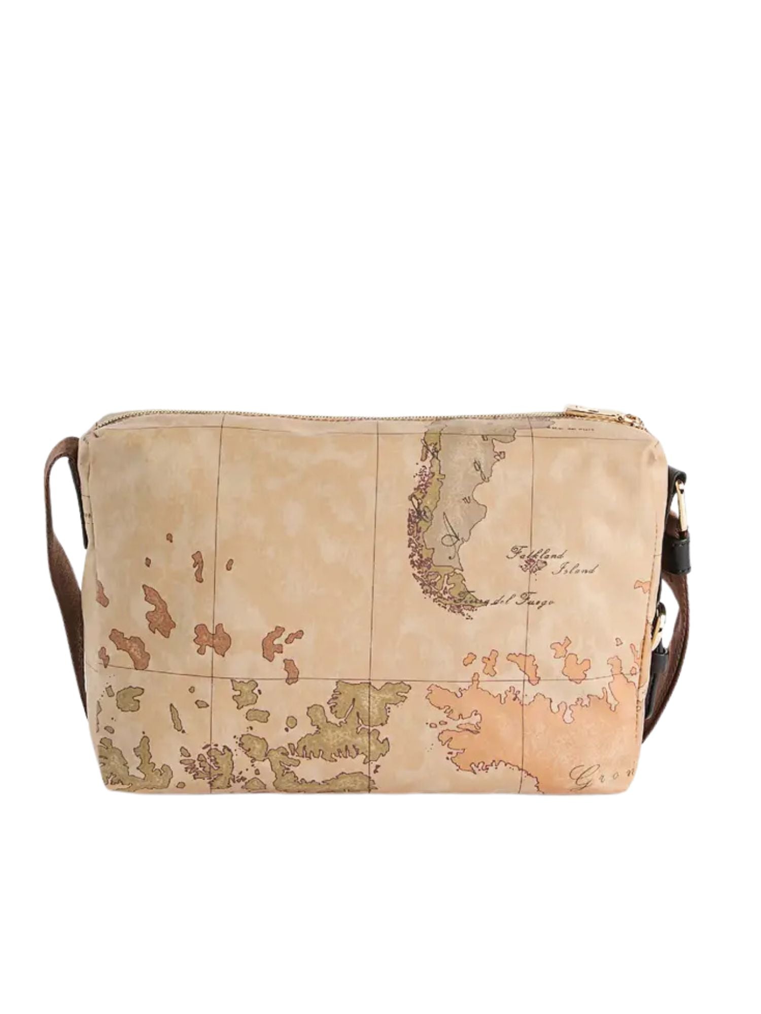 LD38S578 - Borsa - ALVIERO MARTINI