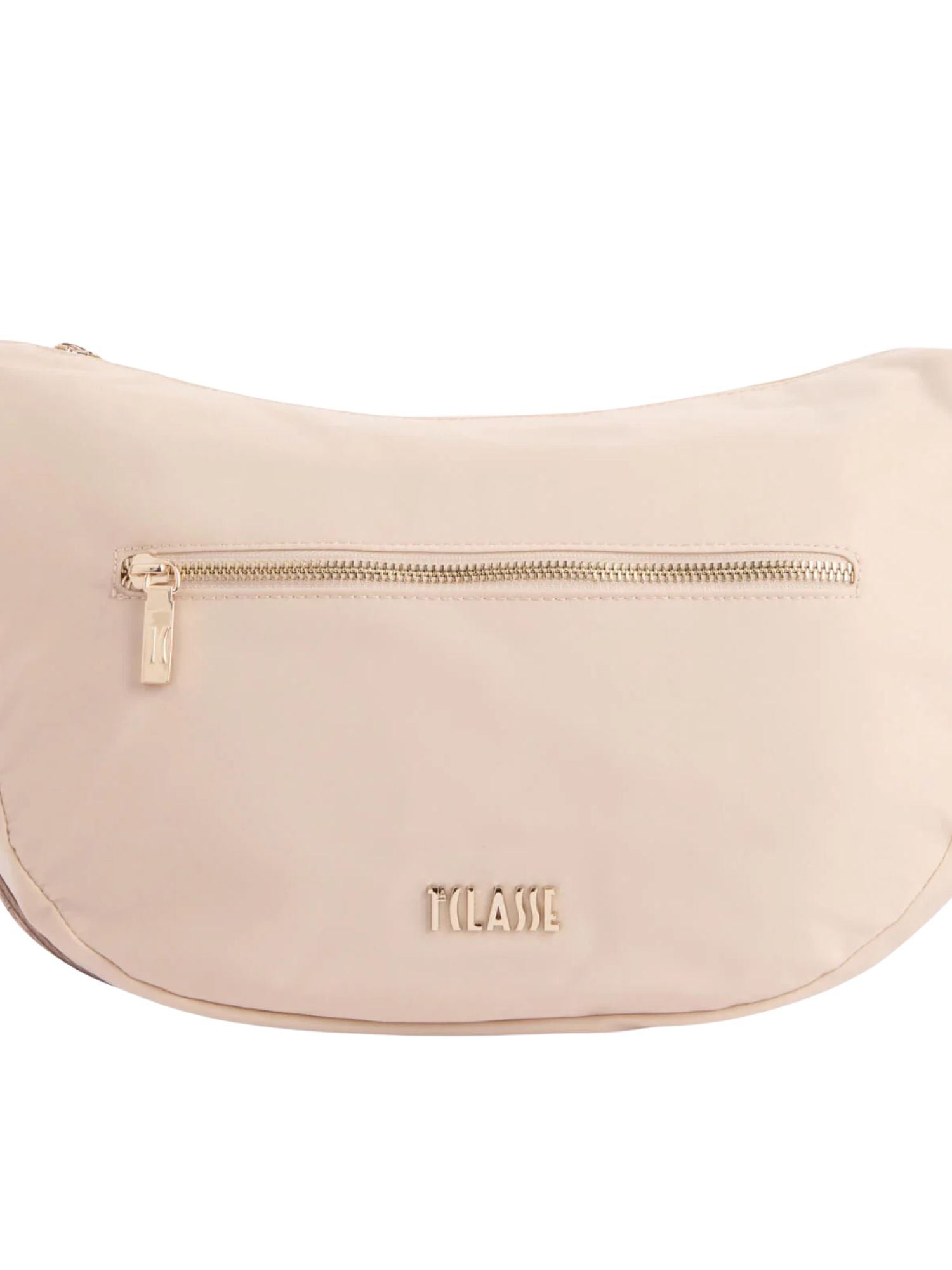 lb849762 - Borsa - ALVIERO MARTINI