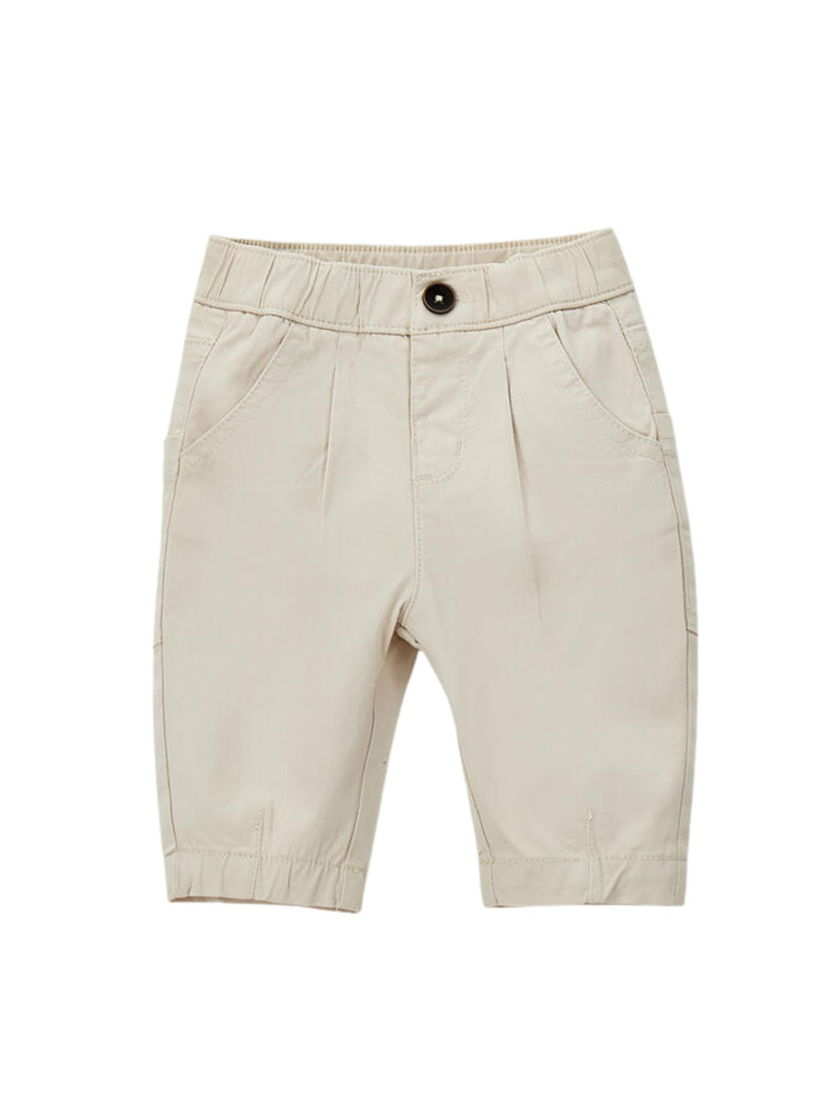 3h63000 - Pantaloni Bambino - MINIBANDA