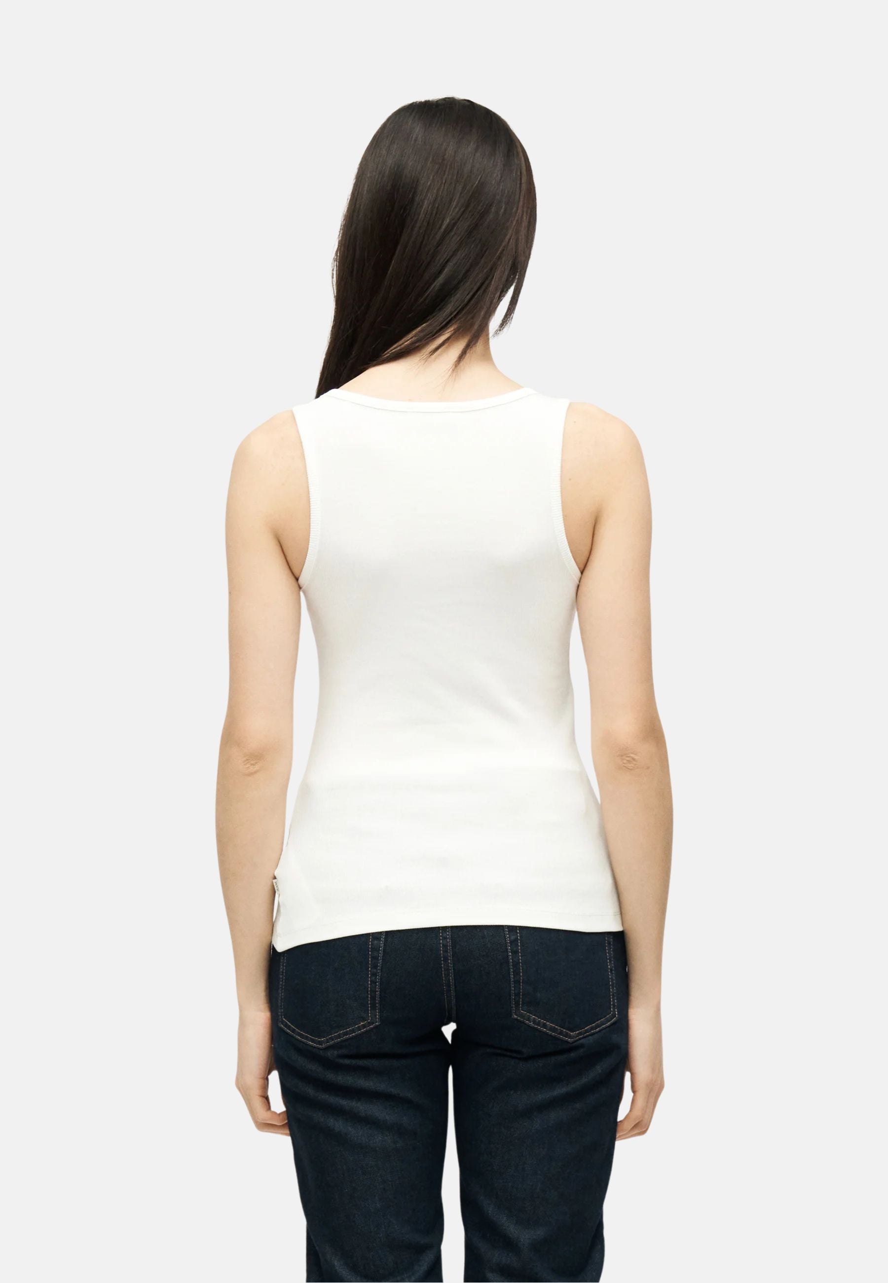 GJ-W6GPZ2KA0H1 - Top - guess