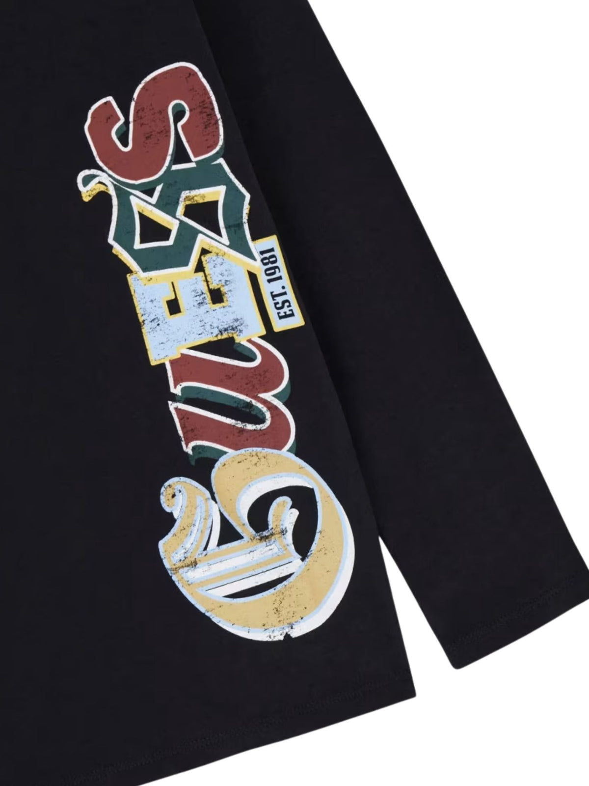 L6YI02K3703 - Maglia - Guess Kids