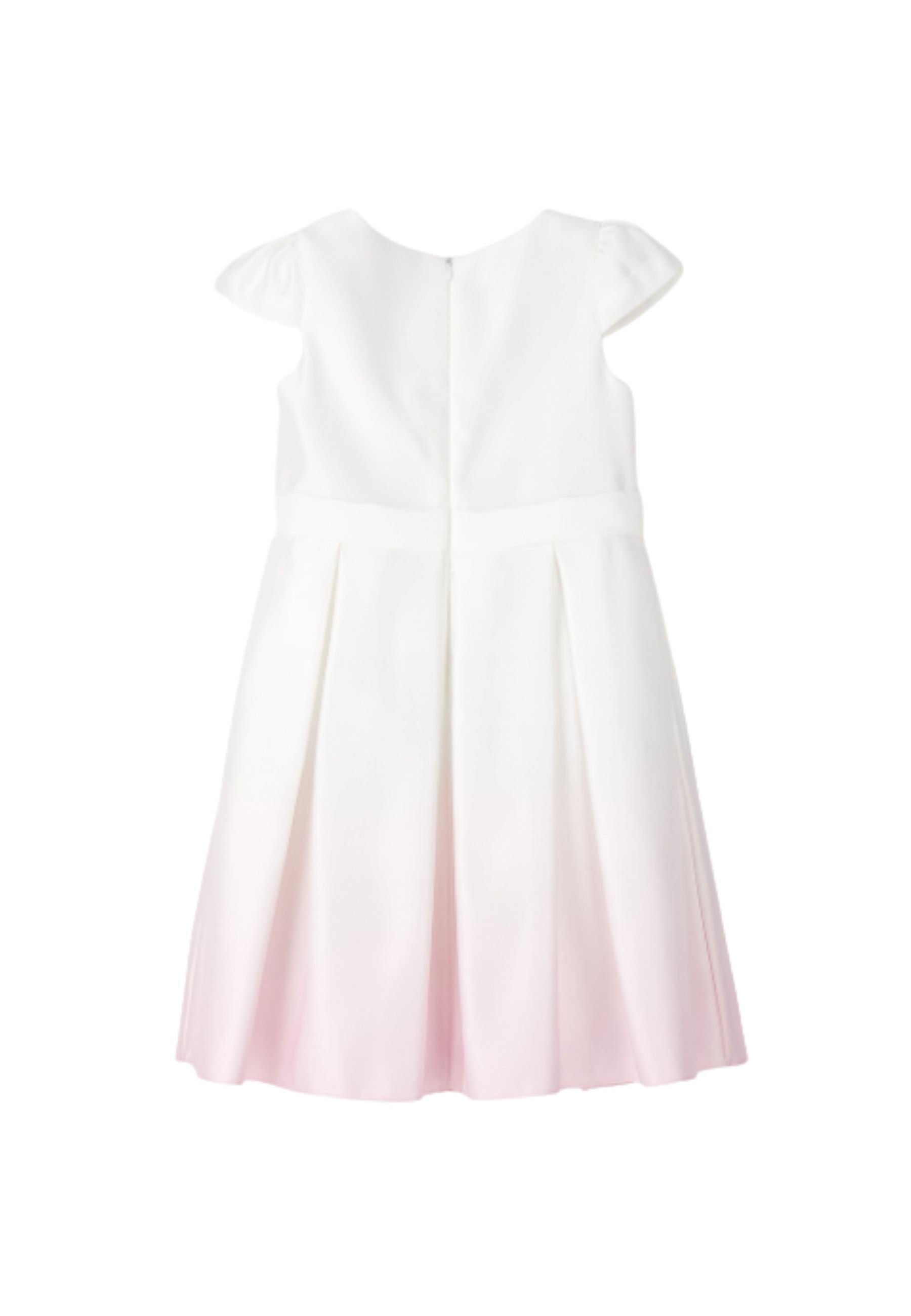 0g45100 - Abiti bambina - SARABANDA