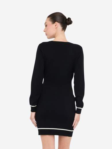 tf5304ms63l - Abiti - LIU JO