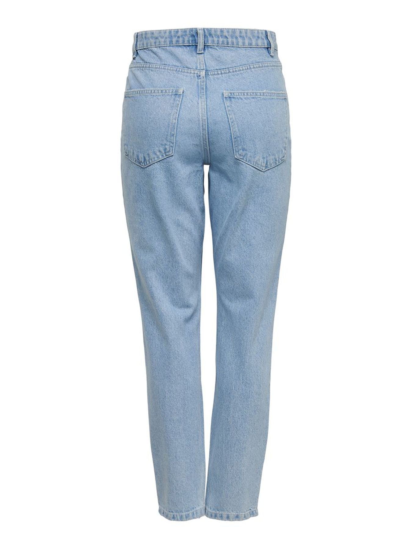 15242370 - jeans - only