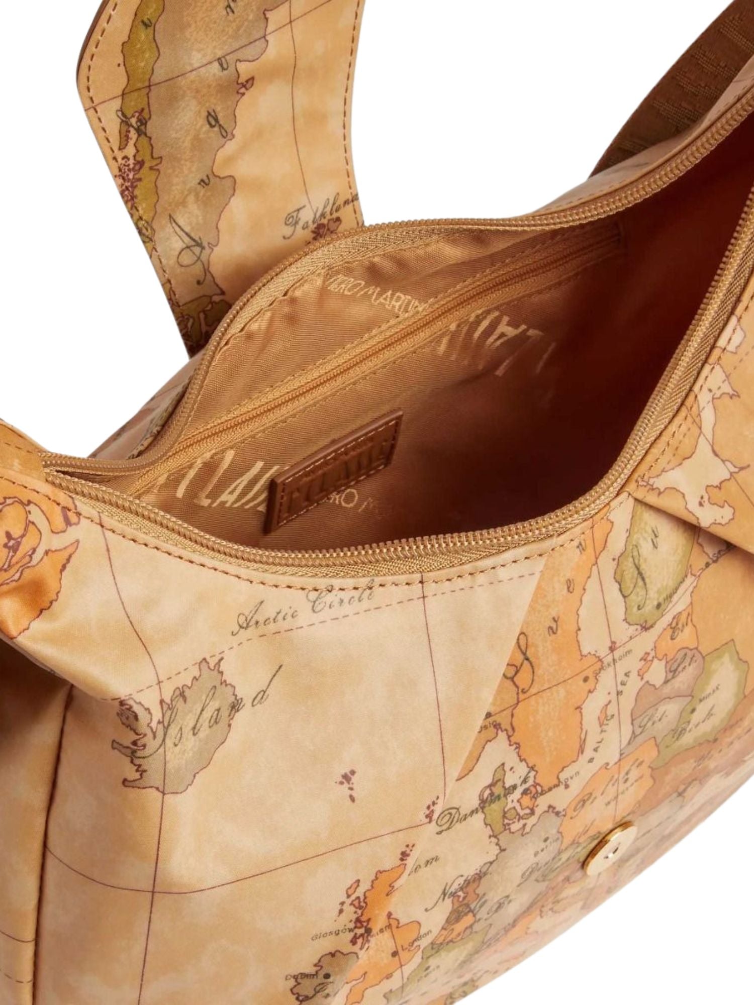 CS0276001 - Borsa - ALVIERO MARTINI