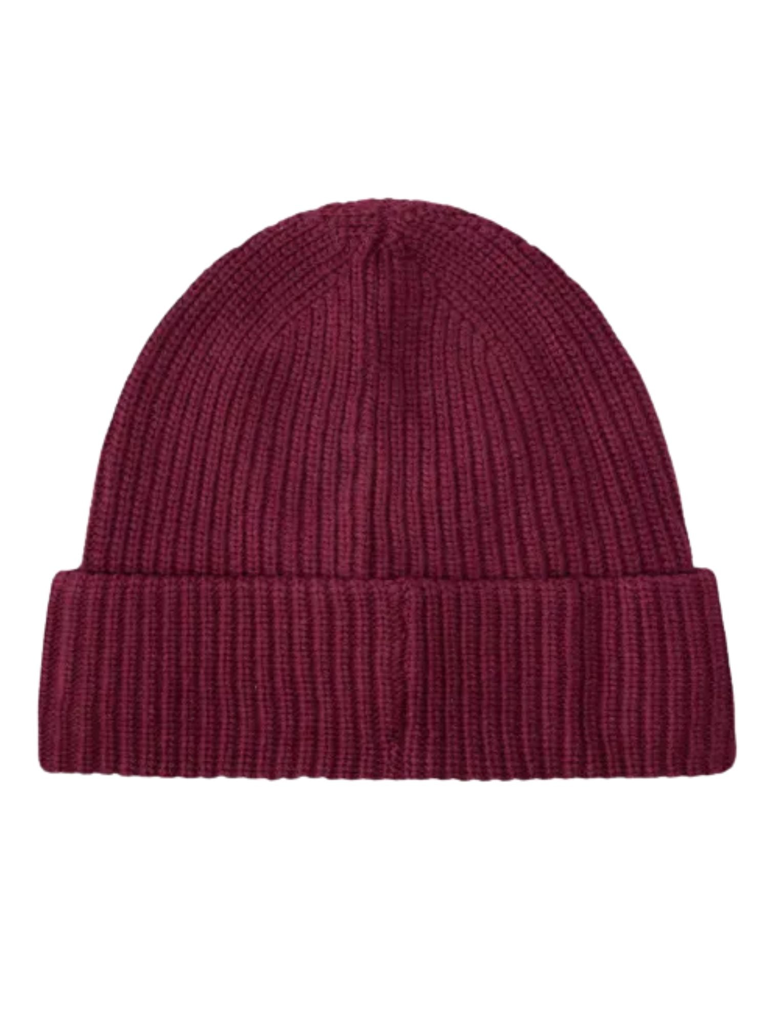 105993A2Z4 - Cappello - PINKO