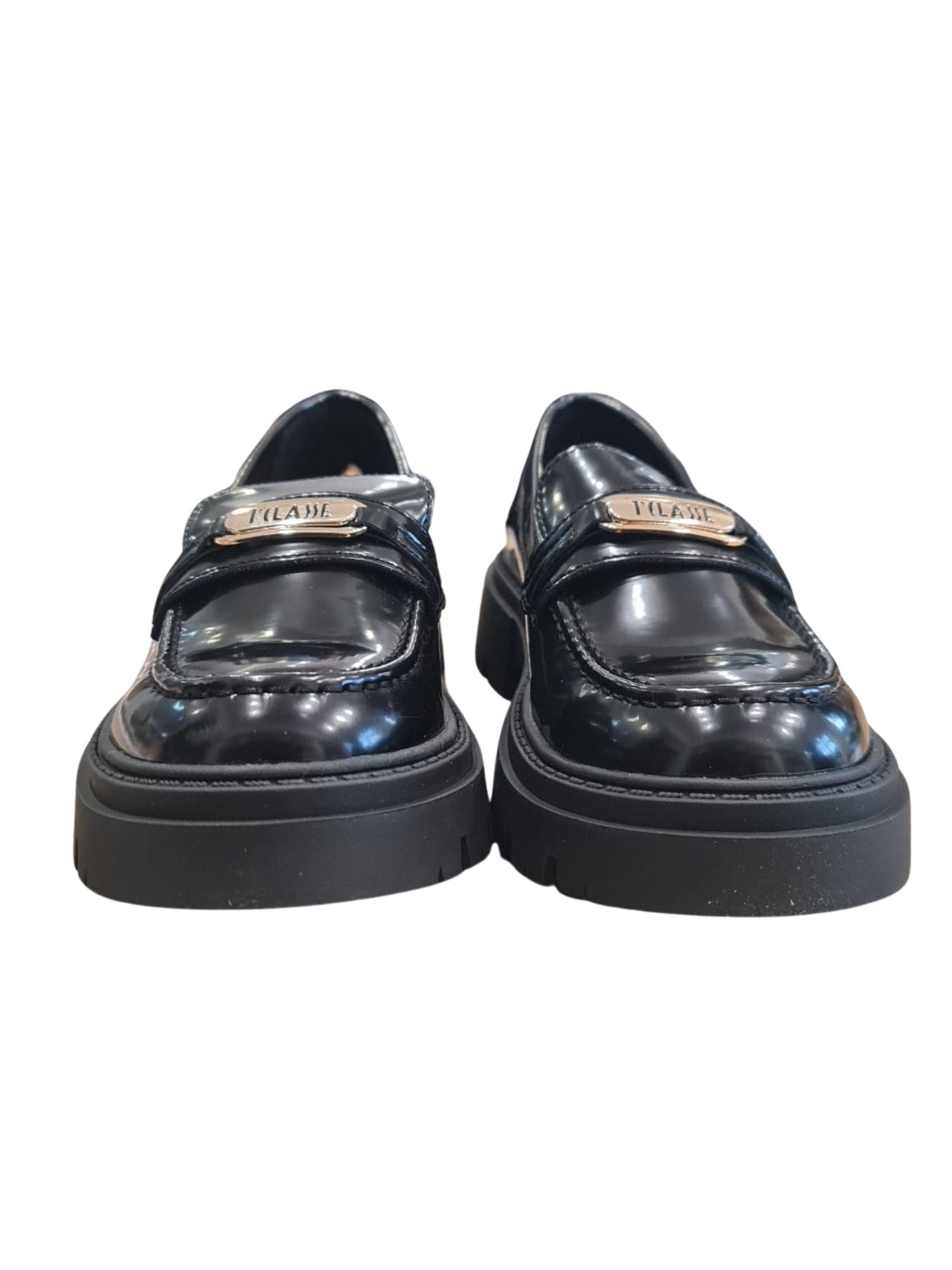 N23001453 - Scarpe - ALVIERO MARTINI