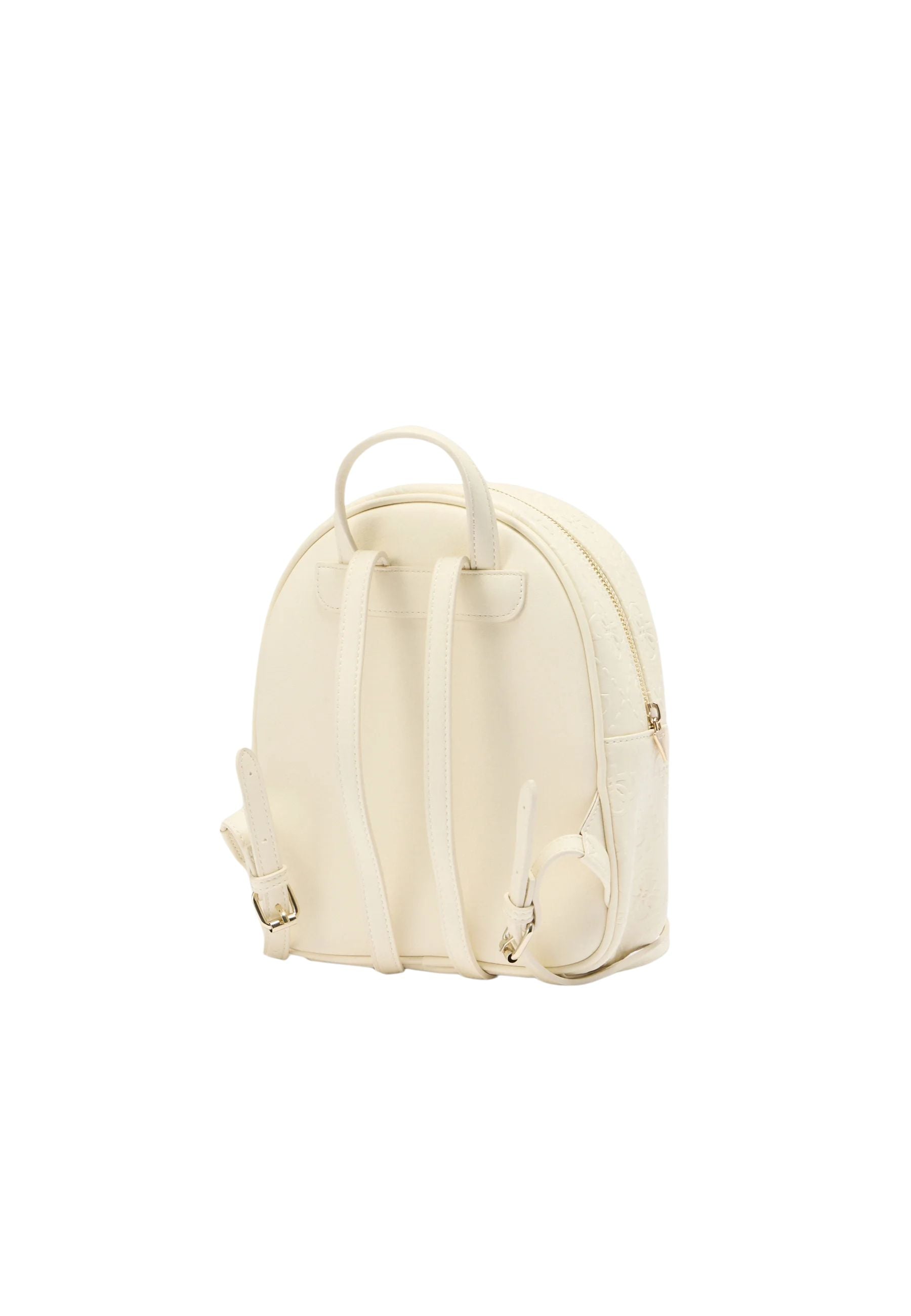 J6RZ16WGT10 - Accessori Bambina - guess