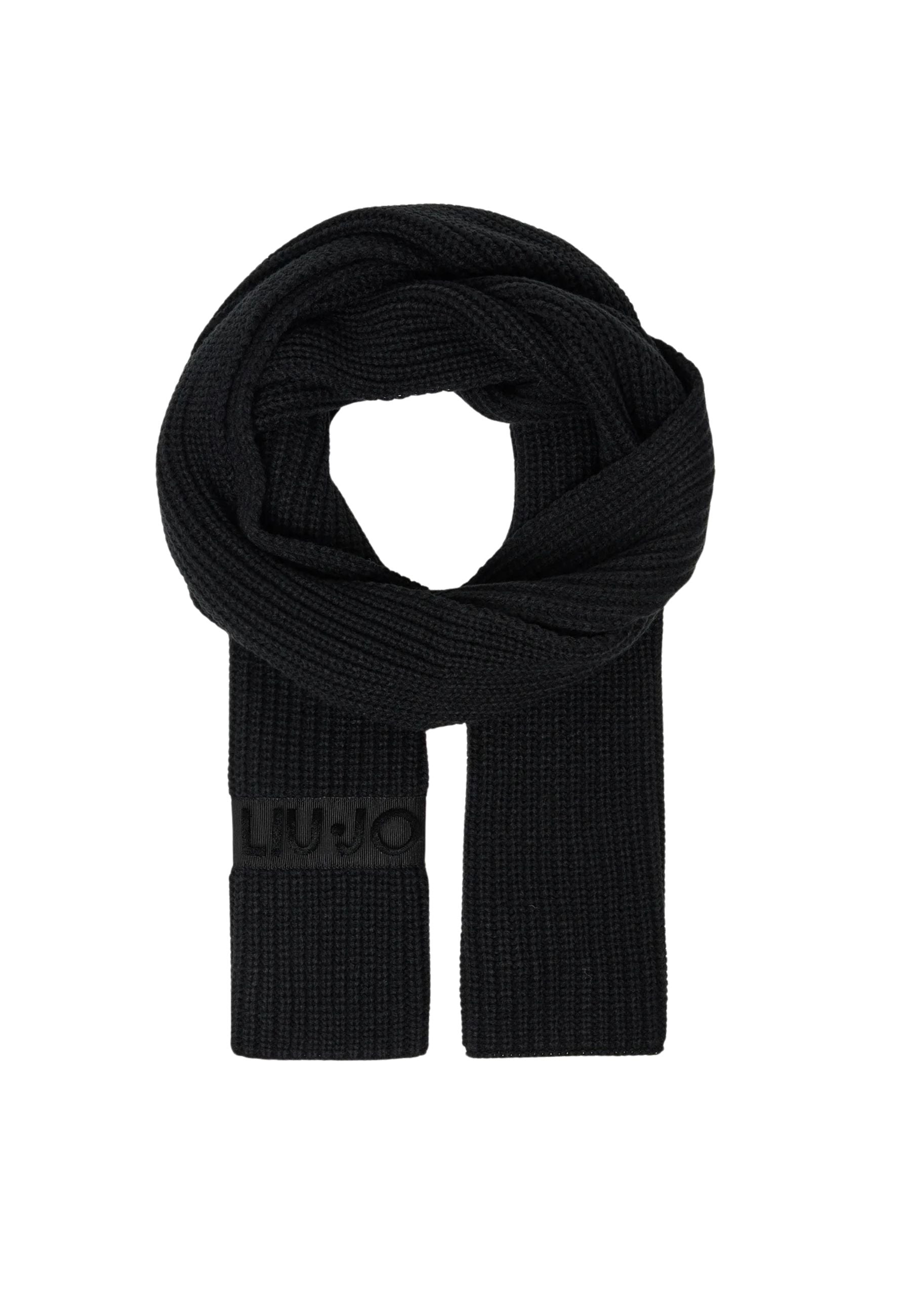 2F5056M0300 - Sciarpa - LIU JO