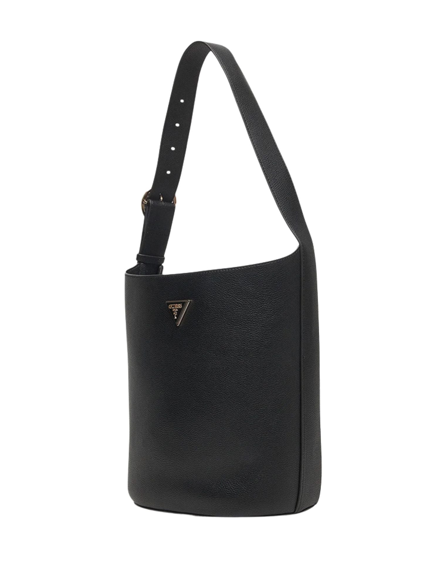 HWBG6974040 - Borsa - guess