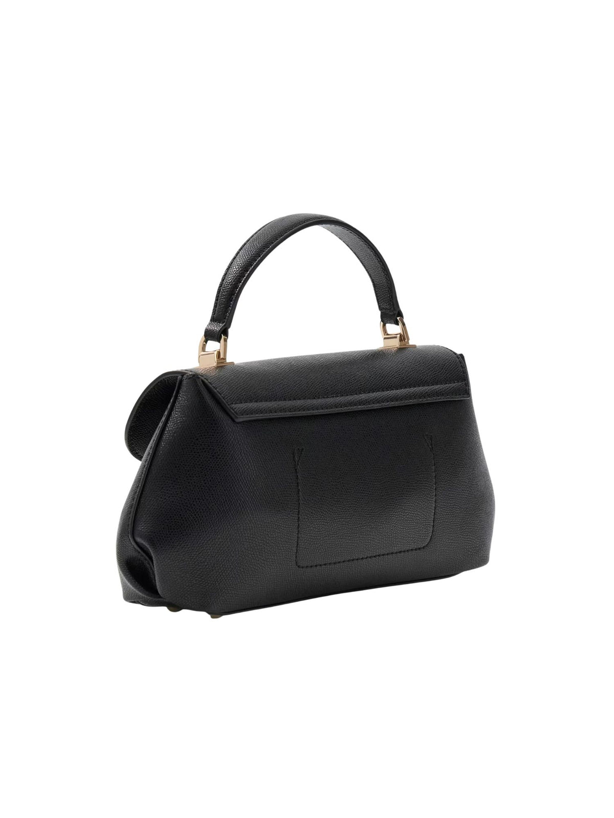 HWBG7898190 - Borse - guess