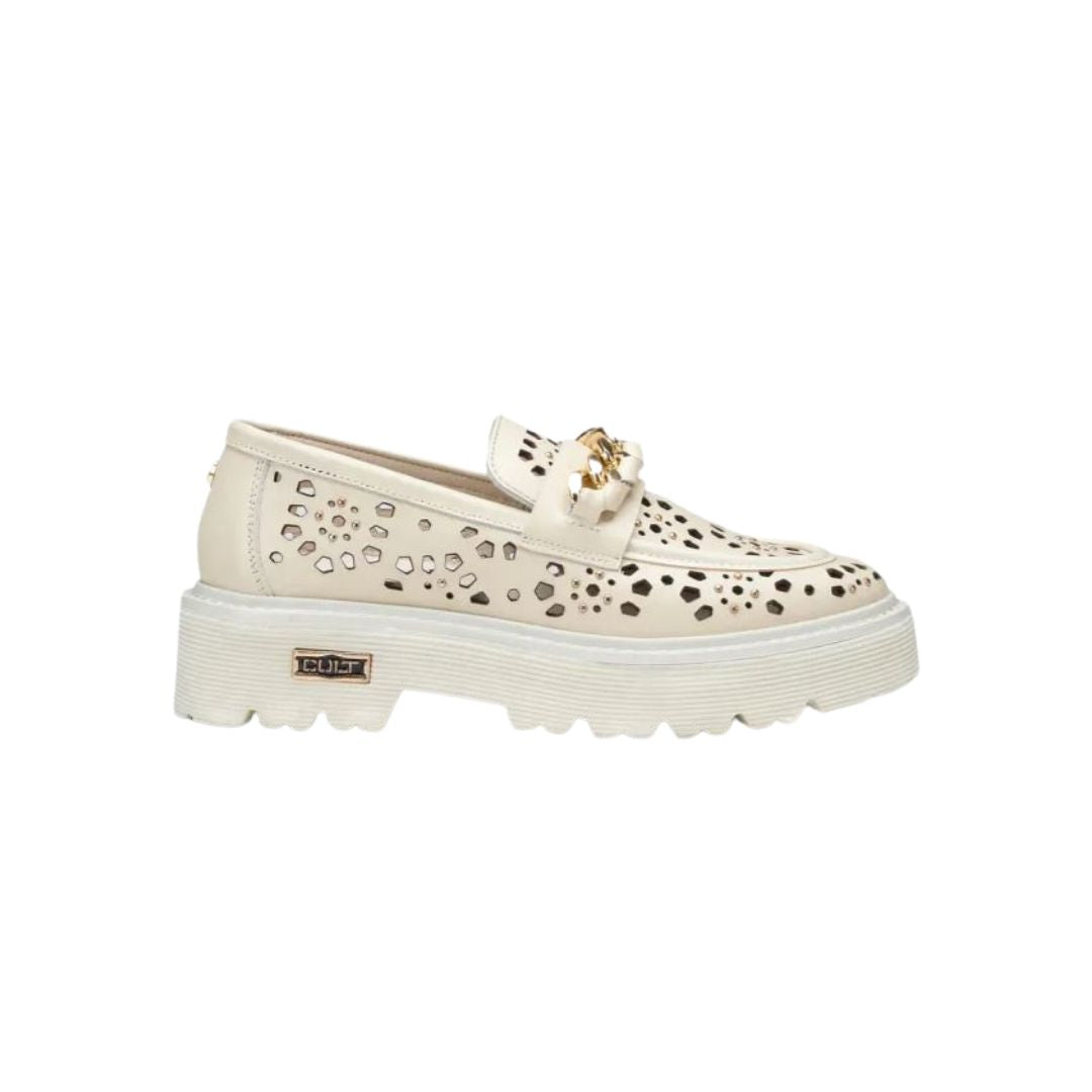 CLW444701 - SCARPA - CULT