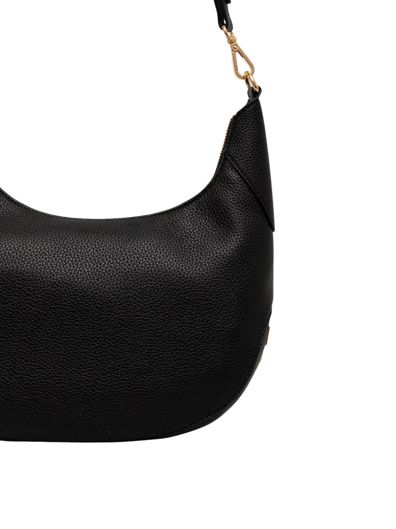 JC4016PP1OLT0000 - Borsa - LOVE MOSCHINO