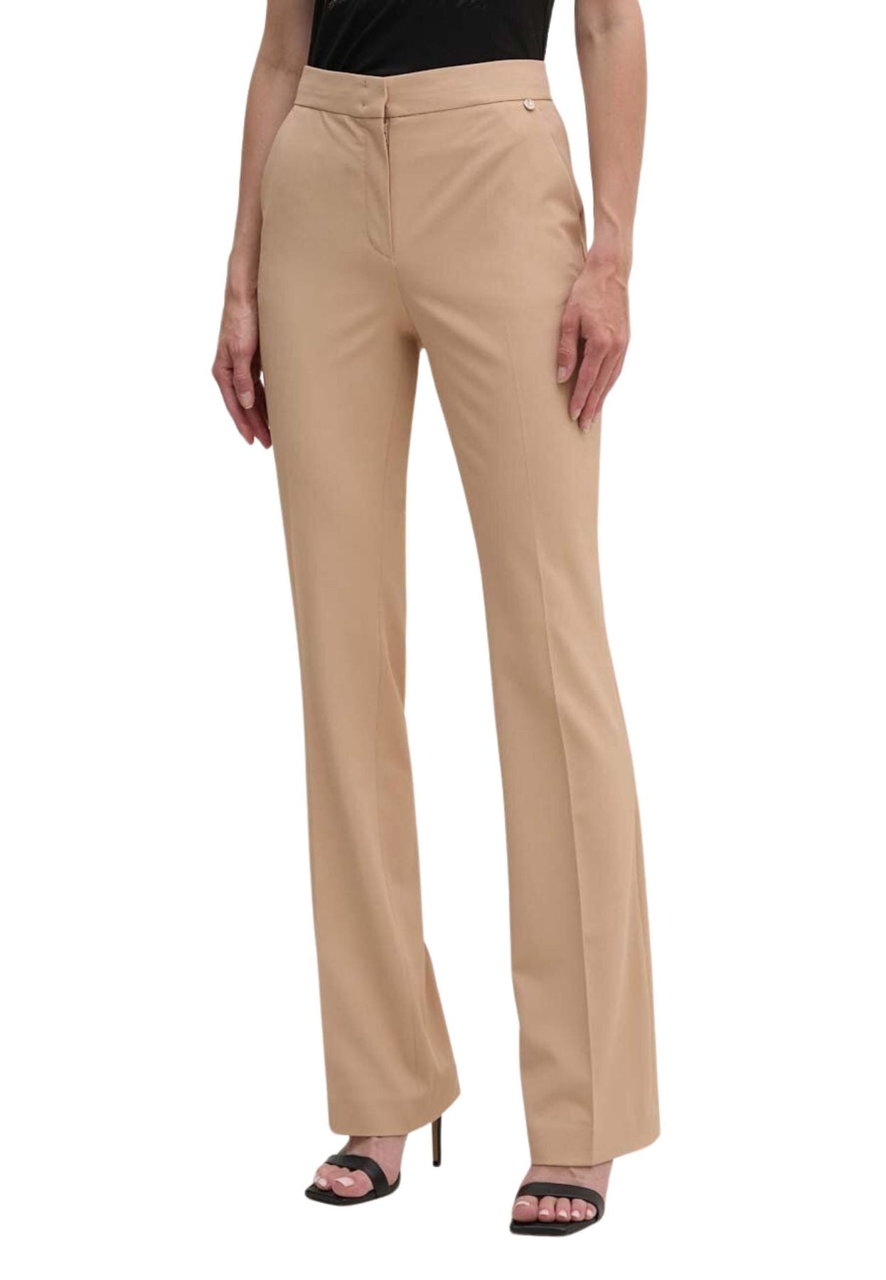 CA4226T2552 - Pantalone - LIU JO