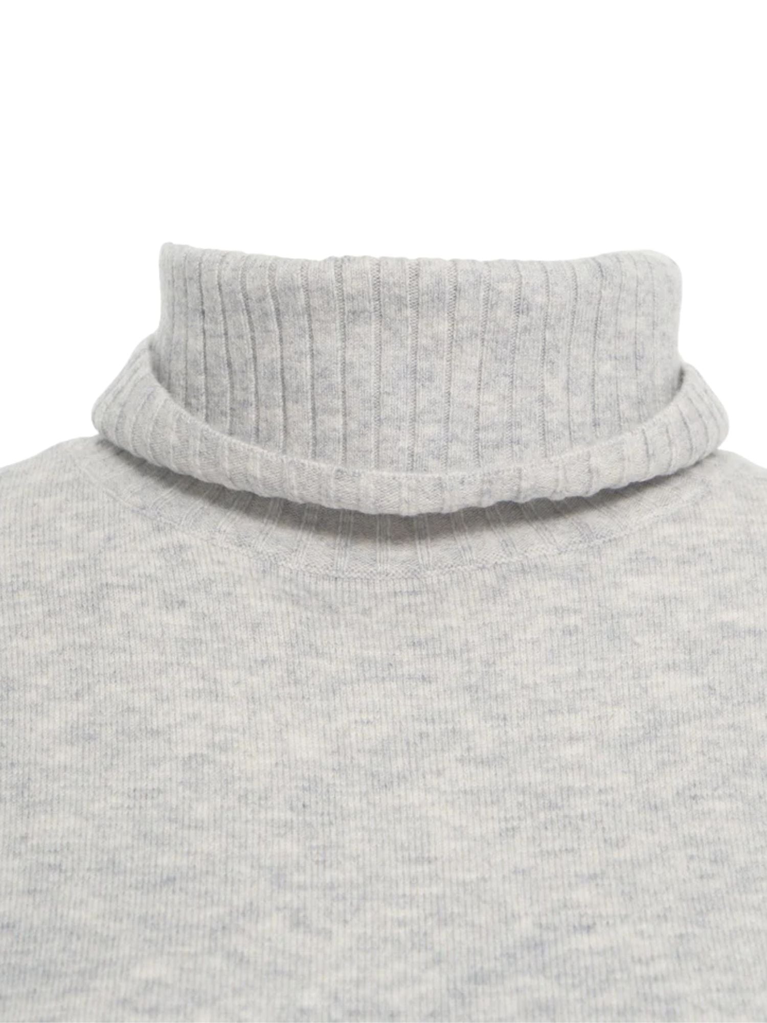 TF5179MS026 - Maglia - LIU JO