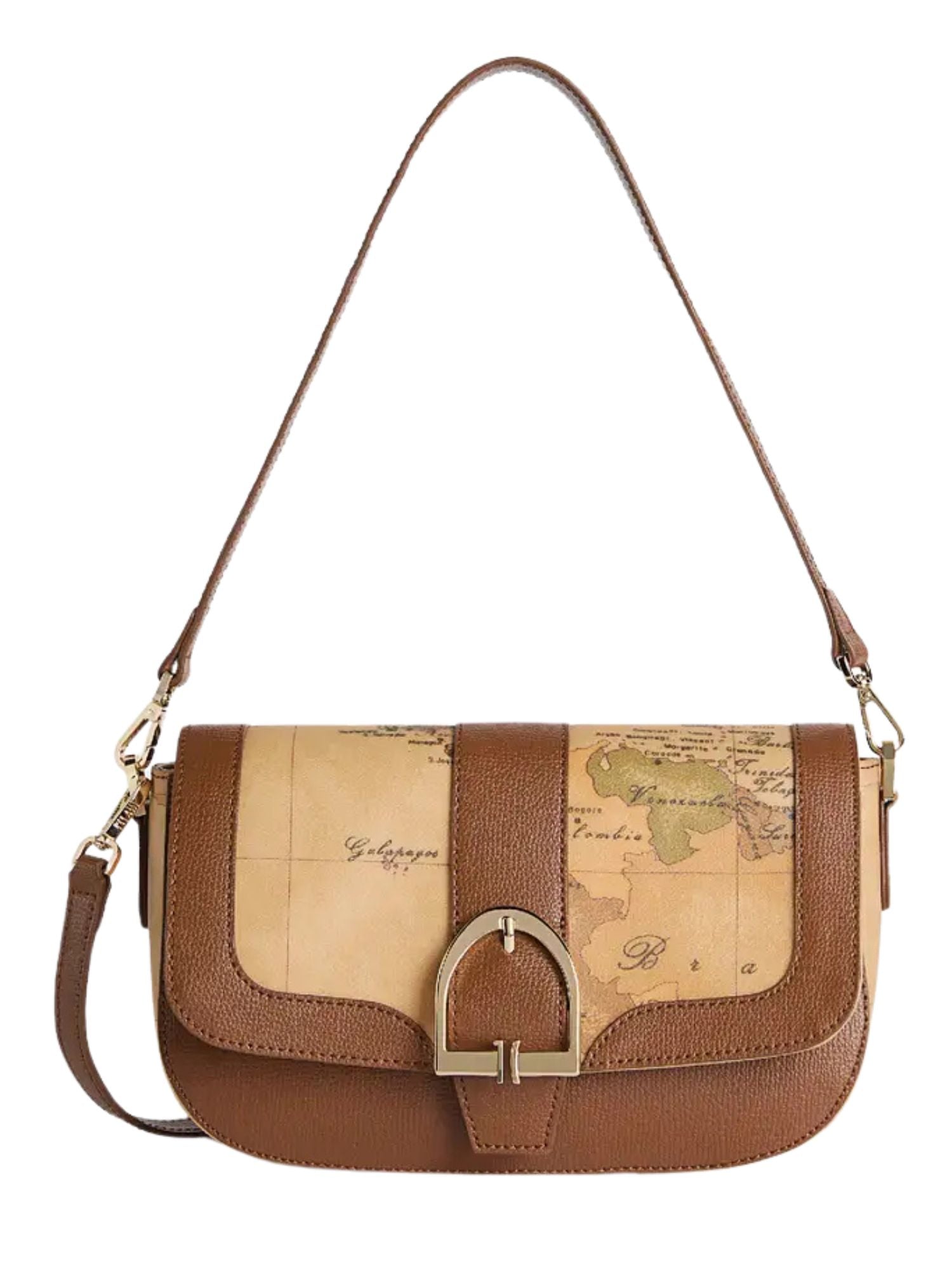 LD66G611 - Borsa - ALVIERO MARTINI