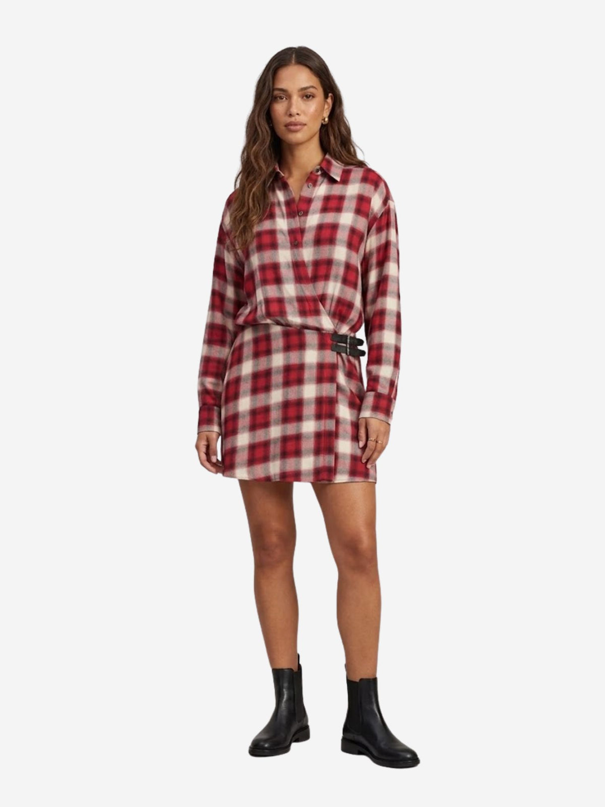 107381A3HJ - Abiti - PINKO