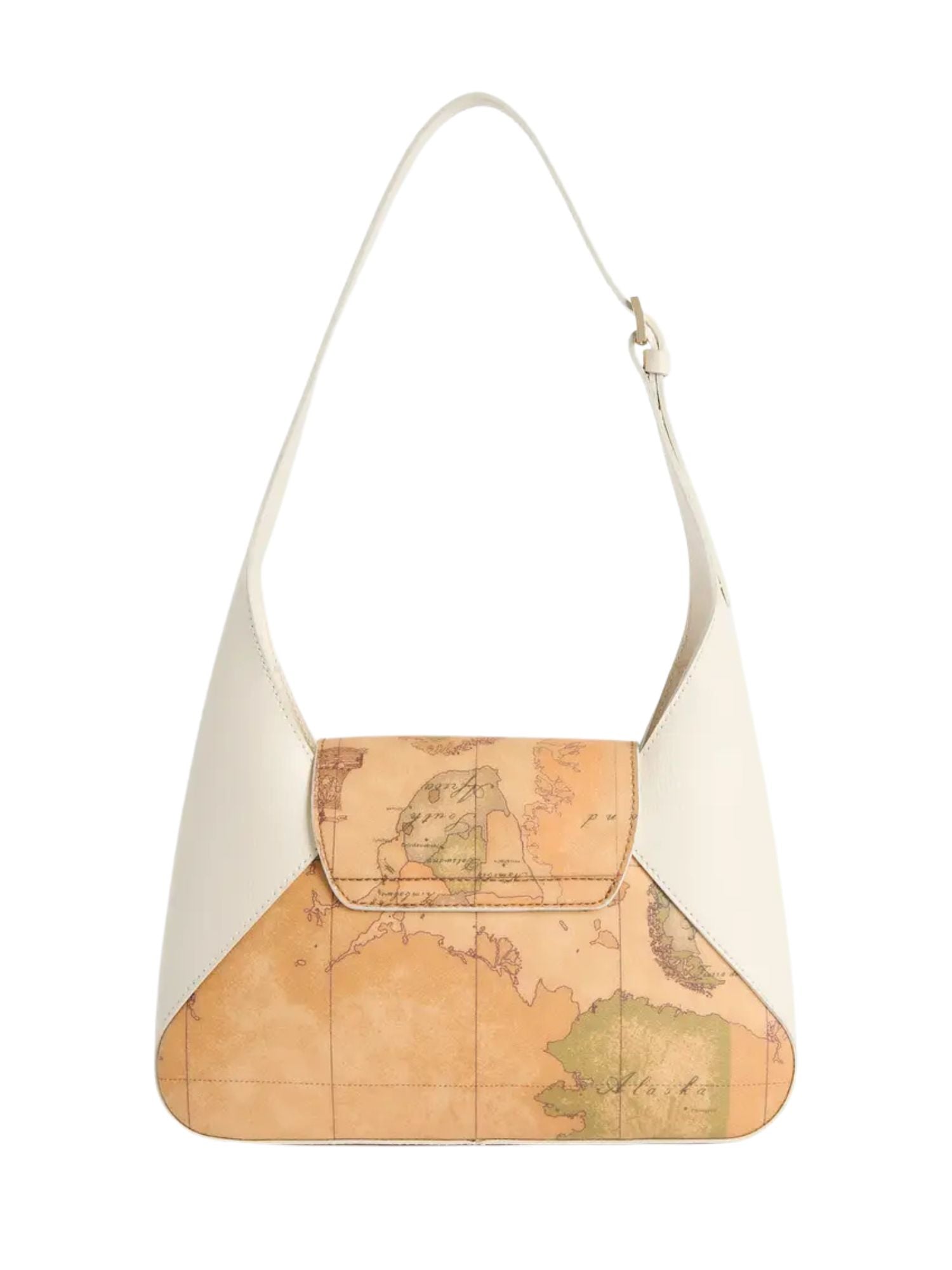 llf05h600 - Borsa - ALVIERO MARTINI