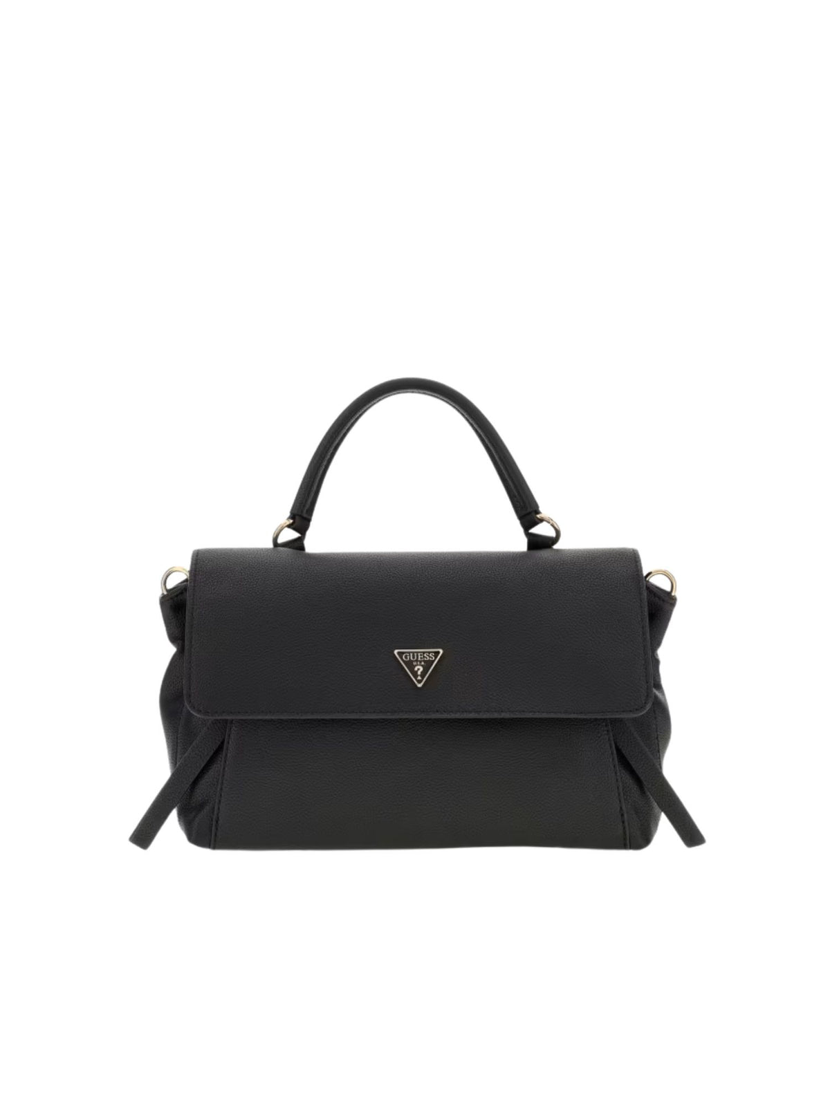 HWBG9745200 - Borse - guess