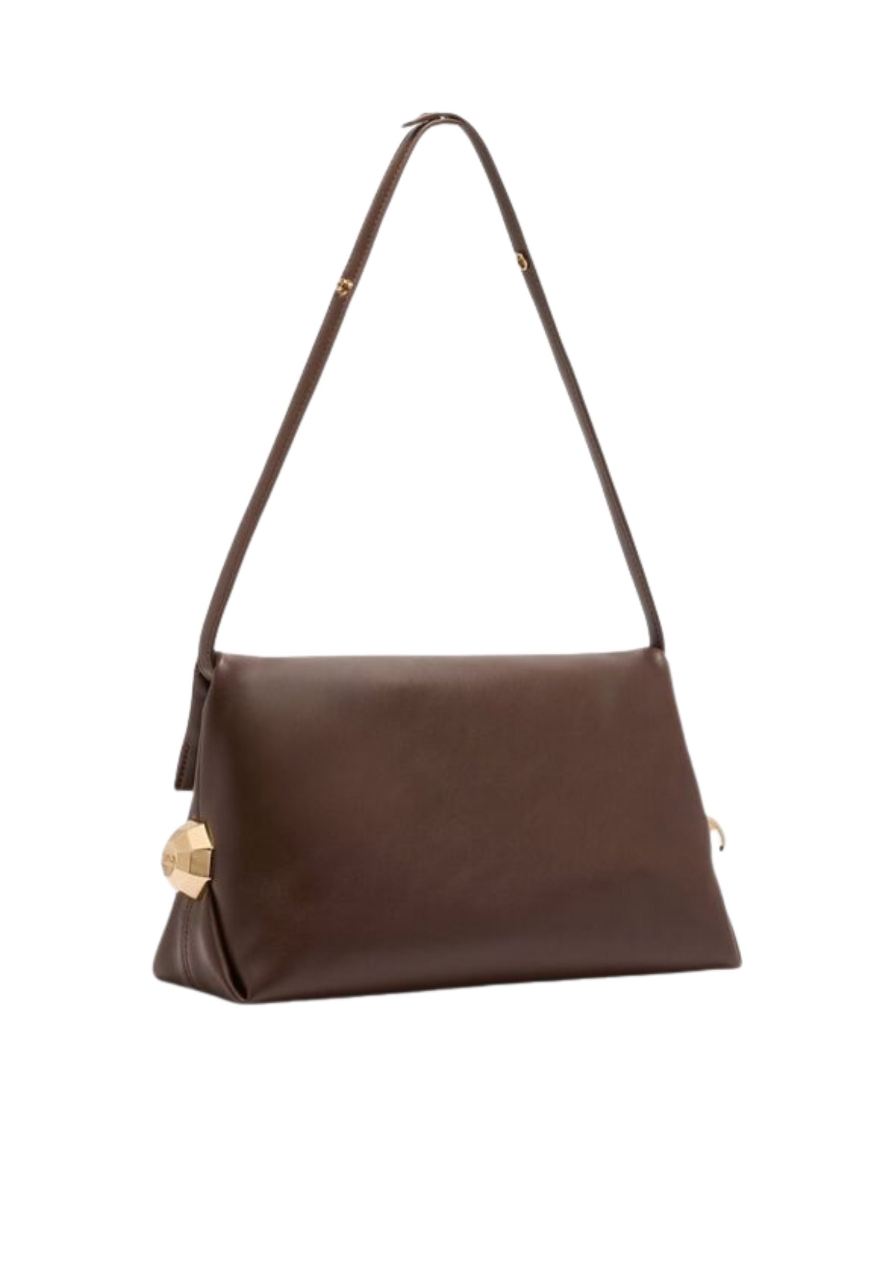 AF5097E0077 - Borsa - LIU JO