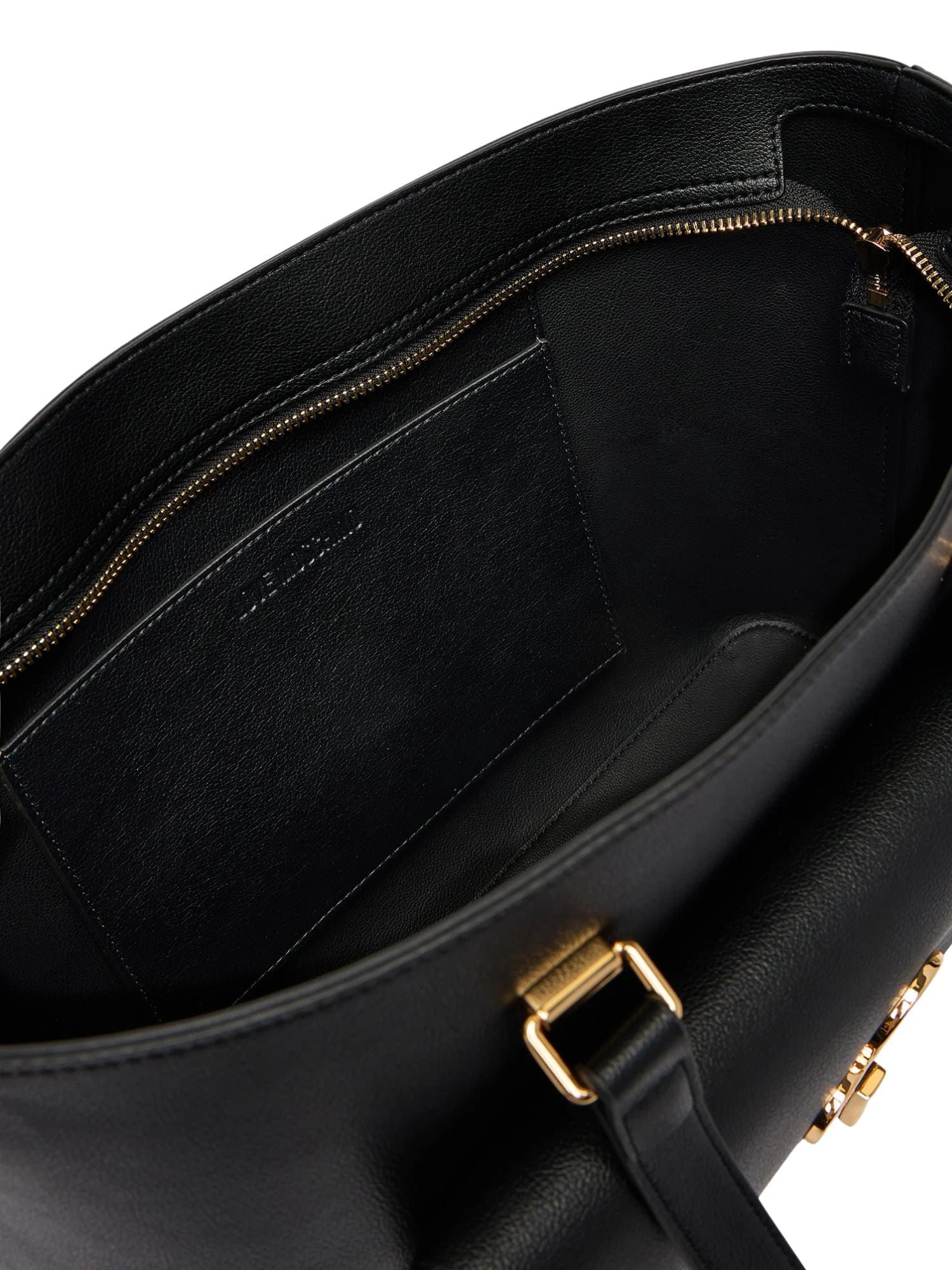 JC4136PP1OLQ0000, - Borsa - LOVE MOSCHINO